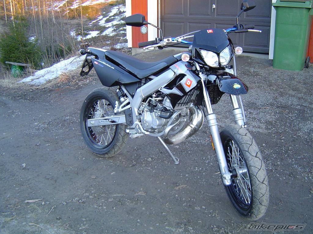 Photo 143227