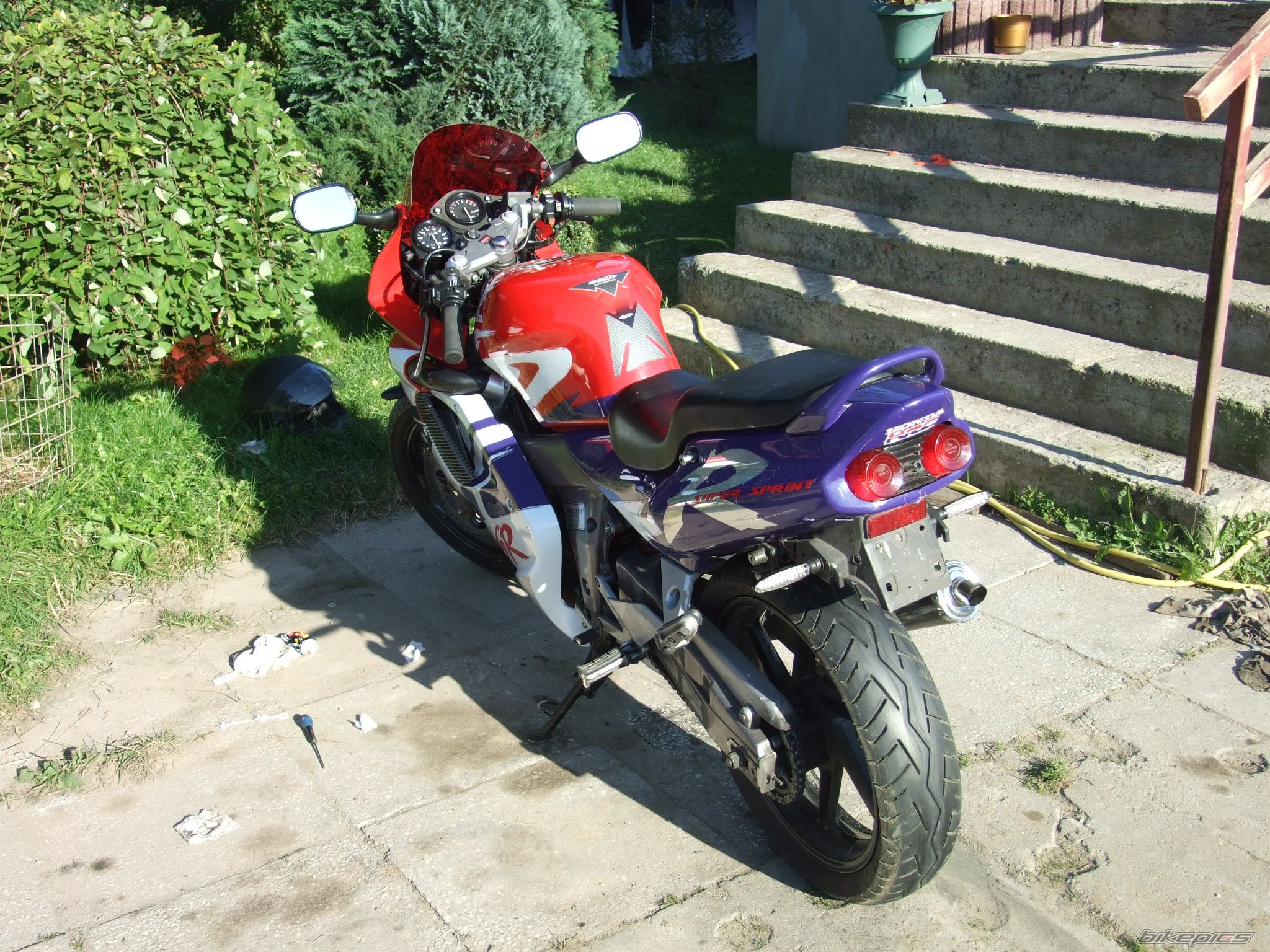 Photo 1432272