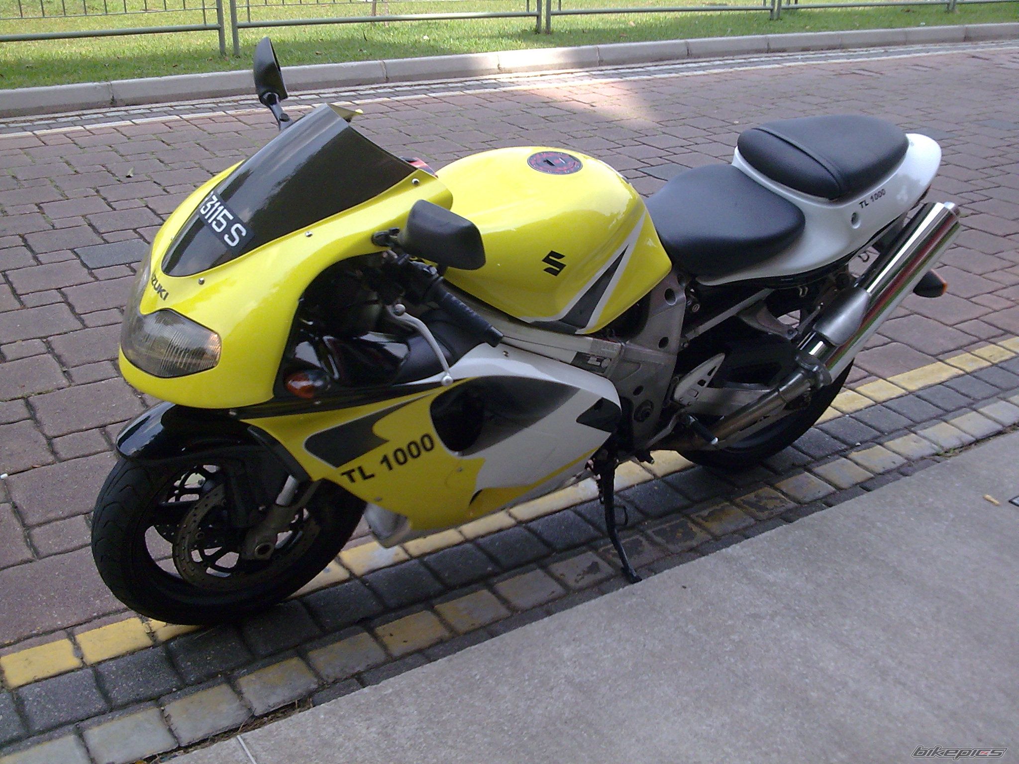 Photo 1432273