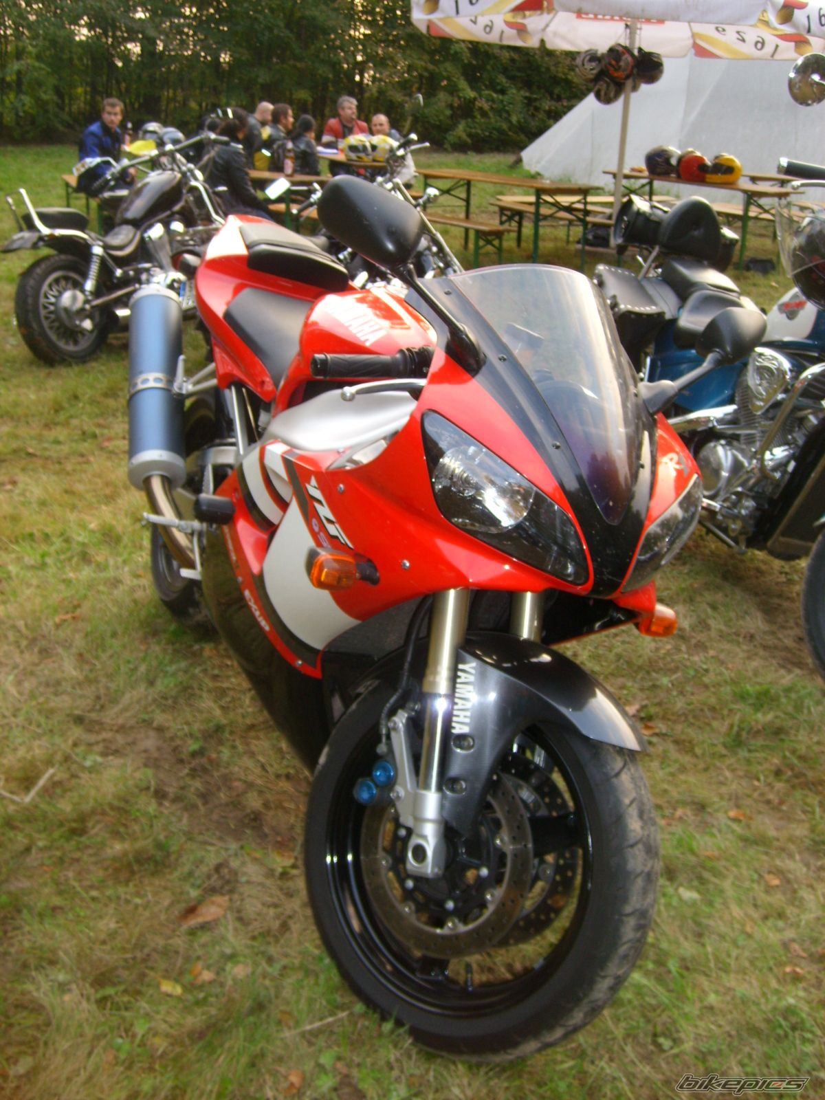 Photo 1432274