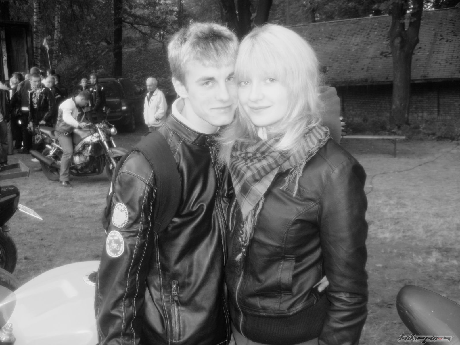 Photo 1432276