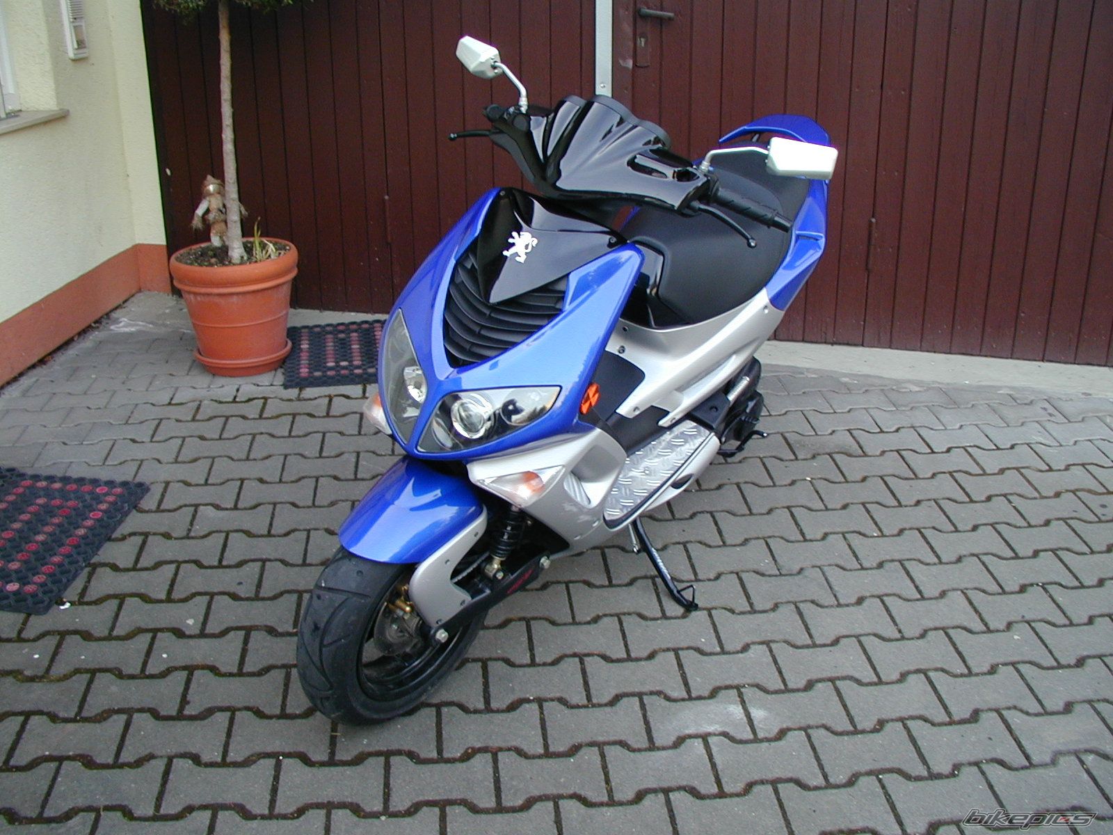 Photo 1432278
