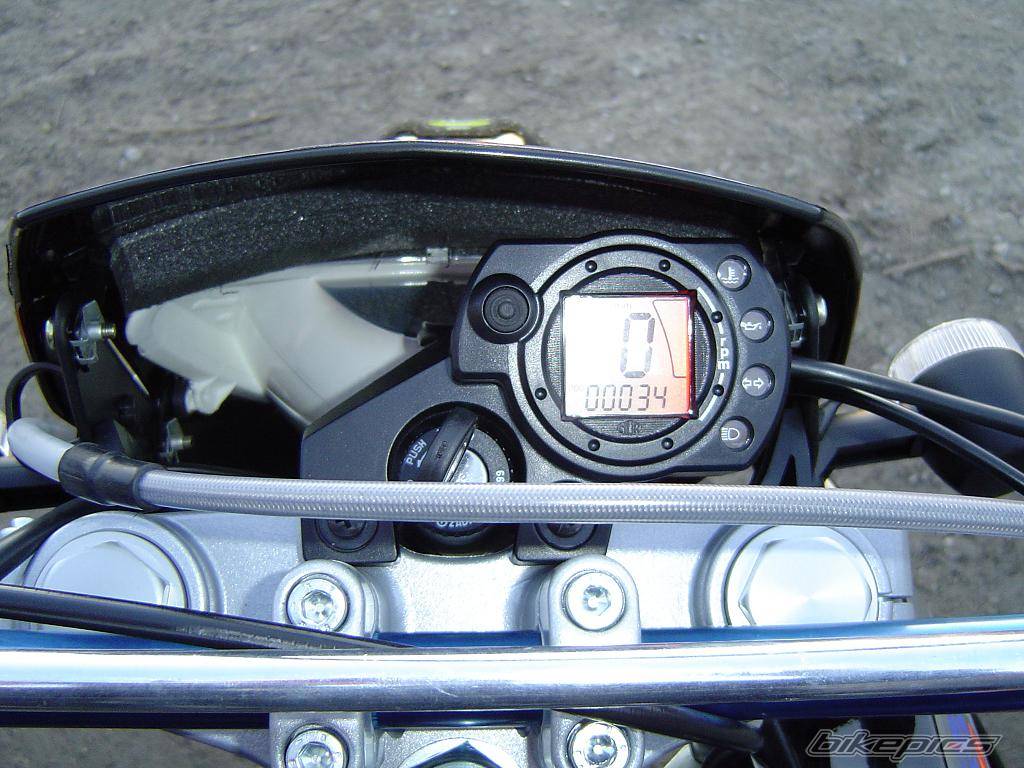 Photo 143228