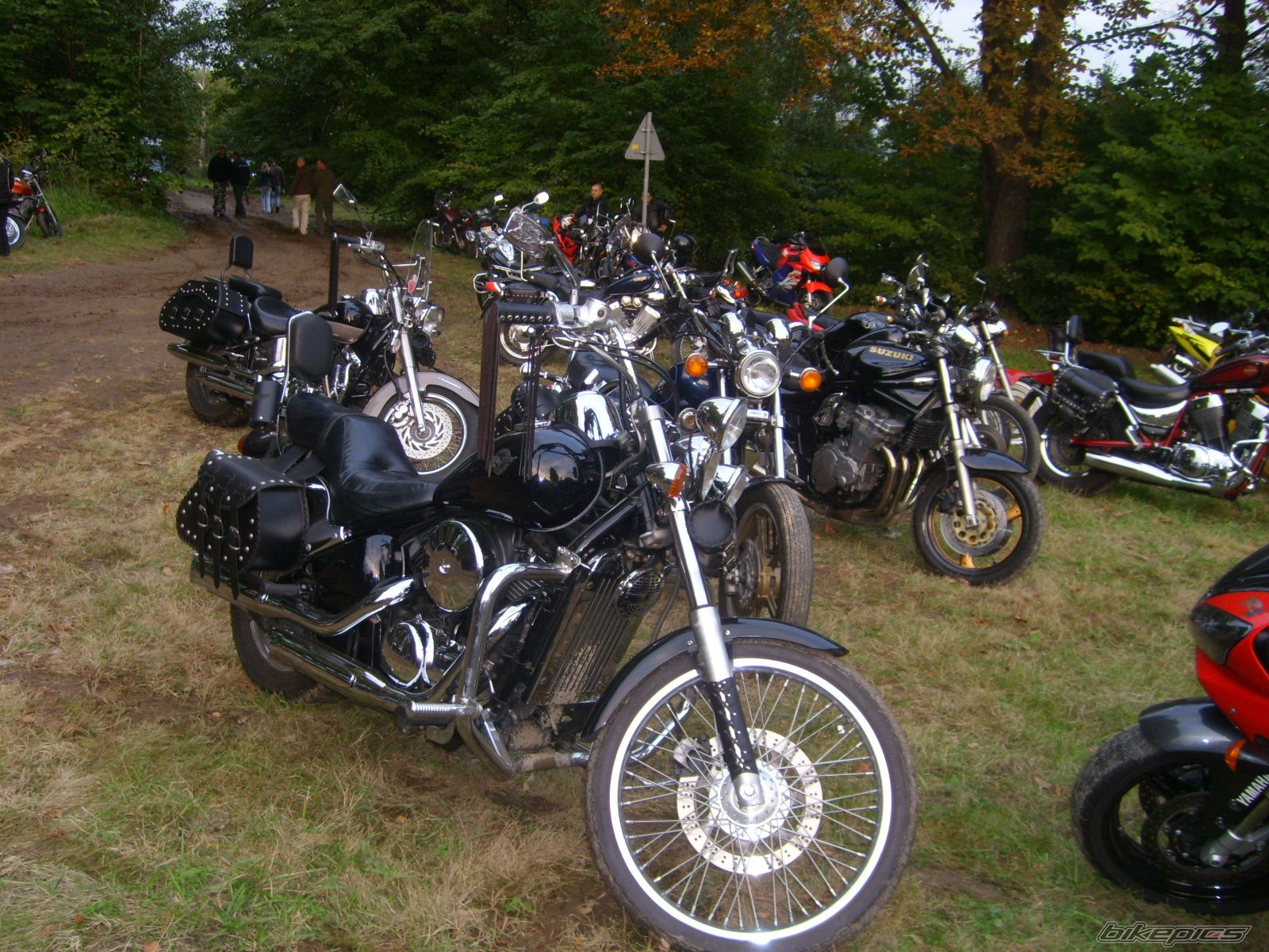 Photo 1432284