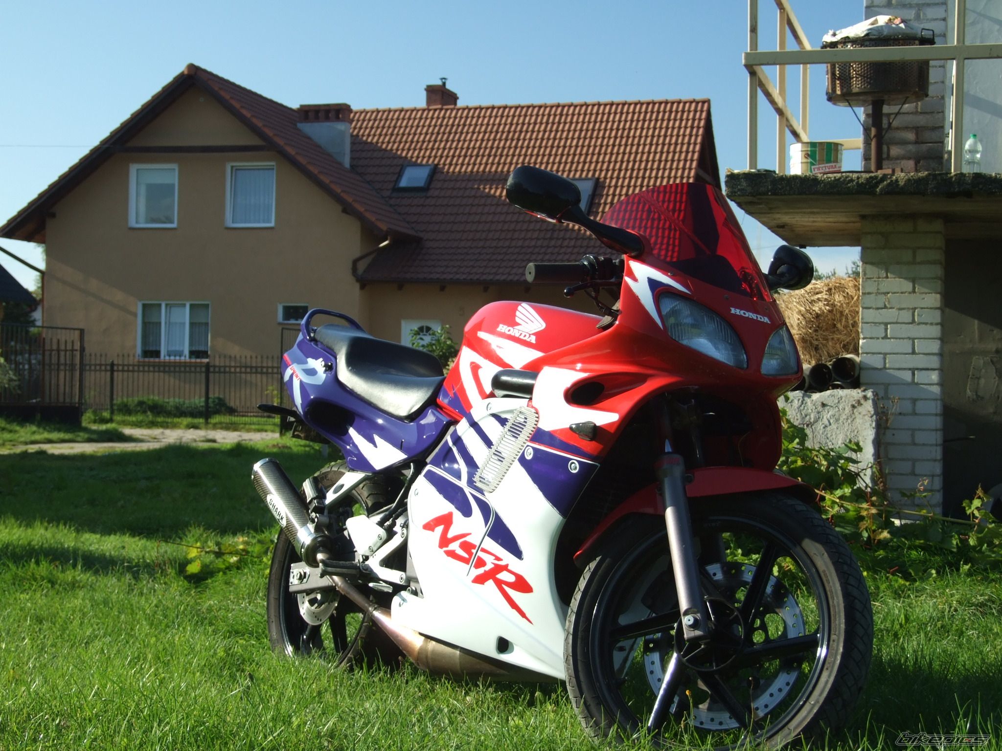 Photo 1432294