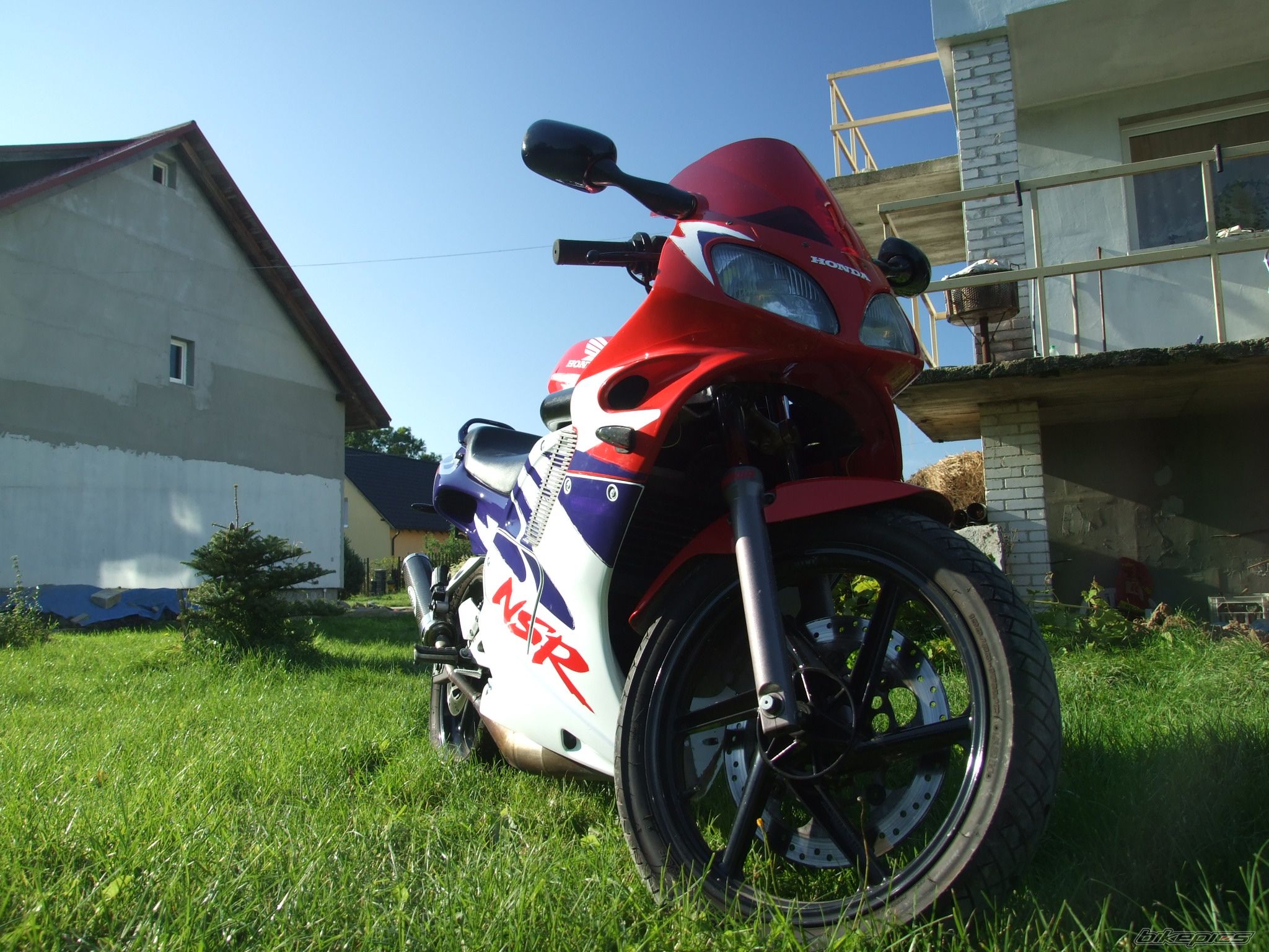 Photo 1432299