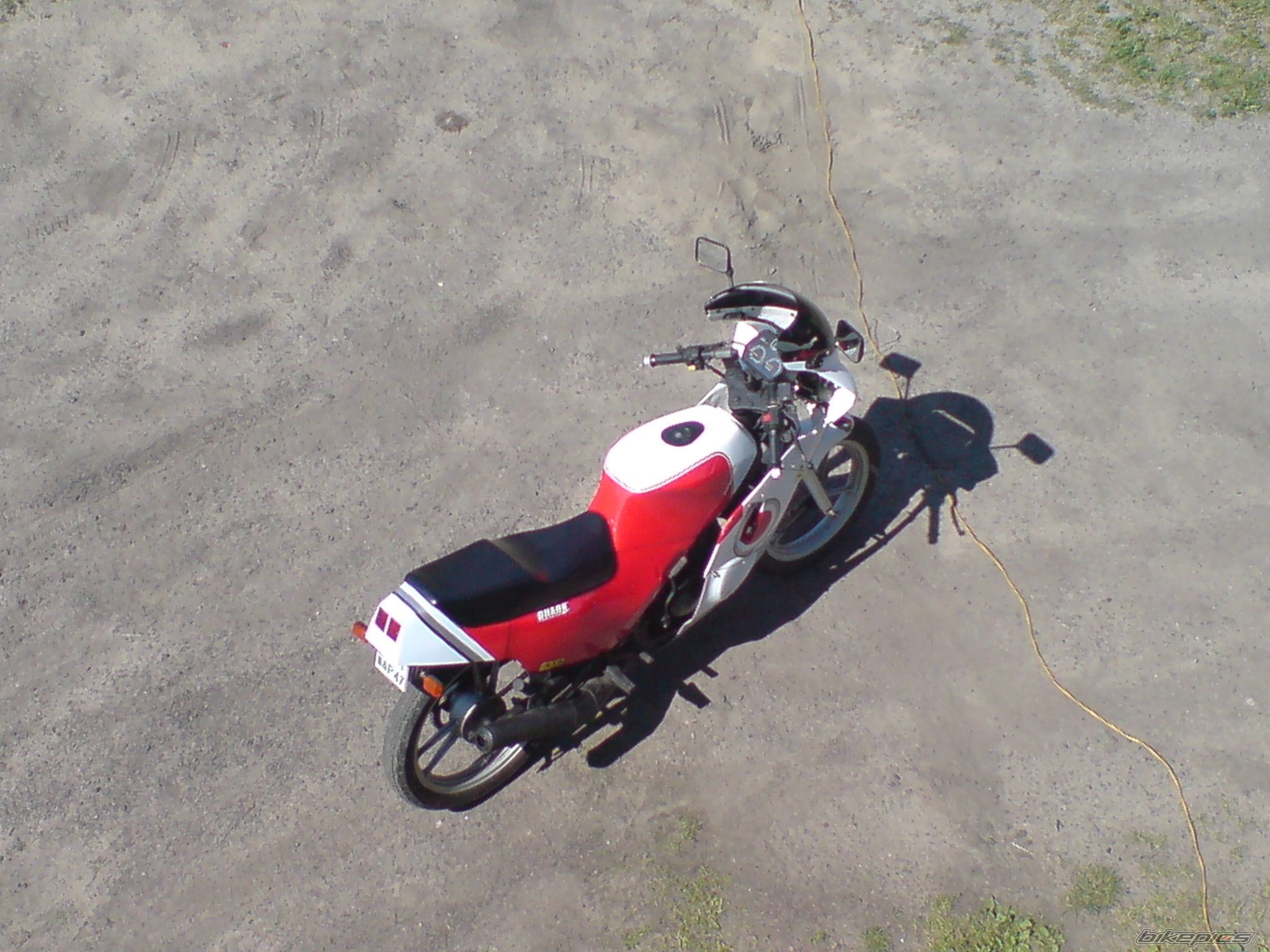 Photo 1432306