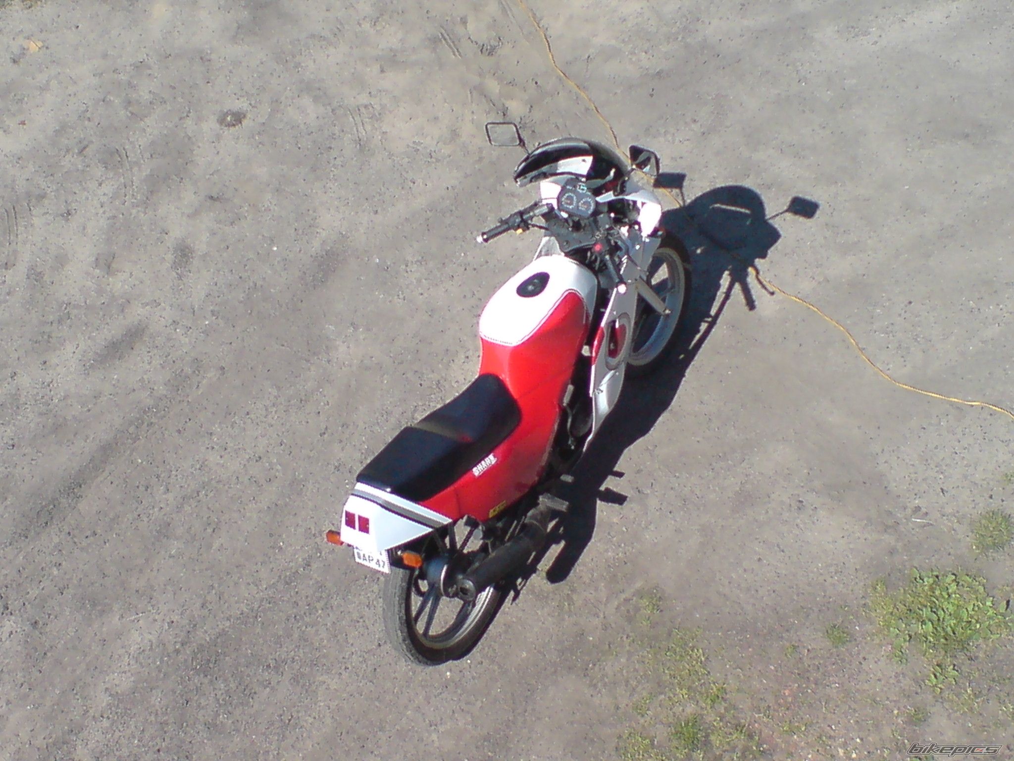 Photo 1432308