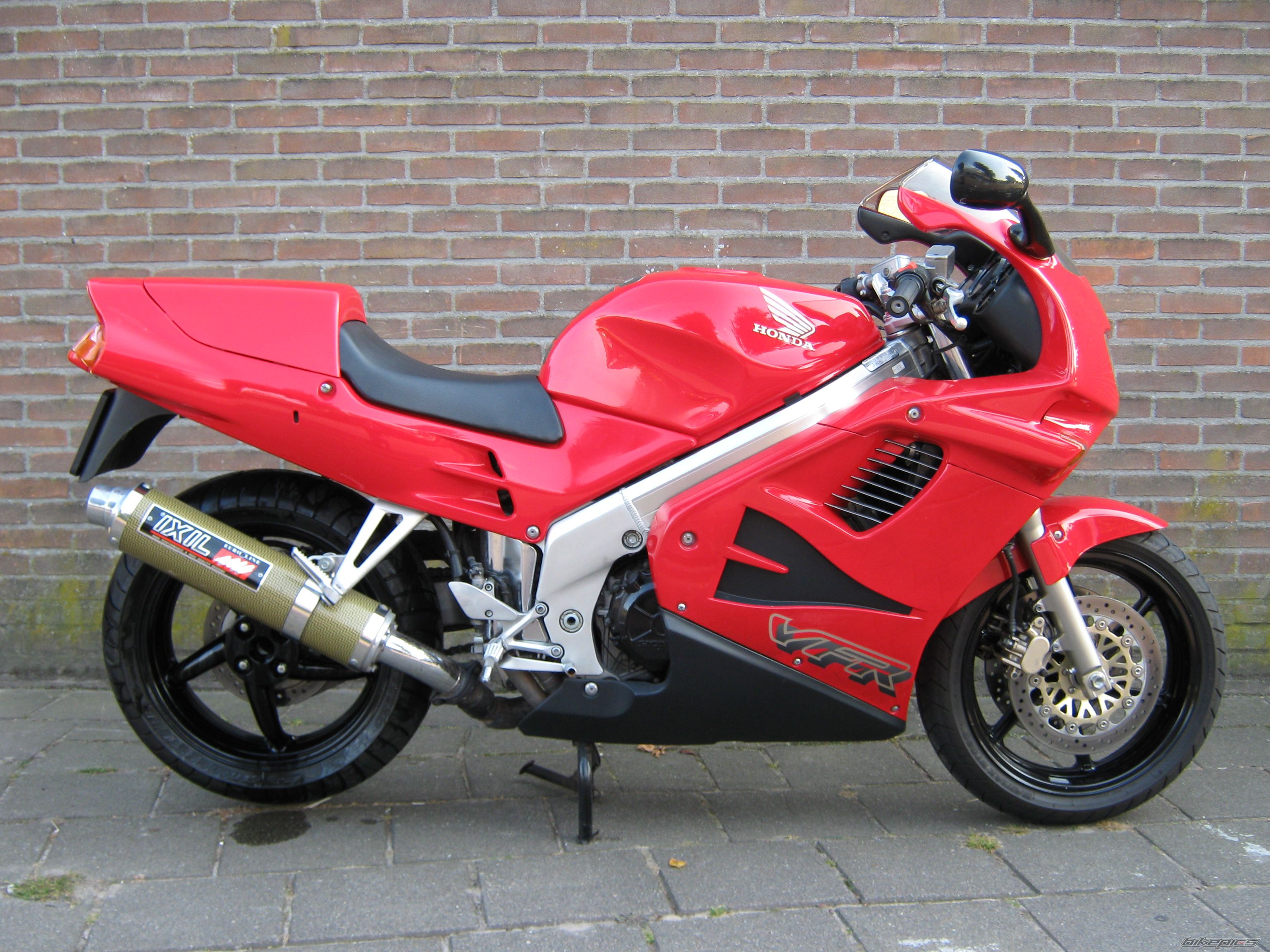 Photo 1432312