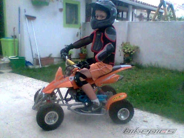 Bike Photo 1432323