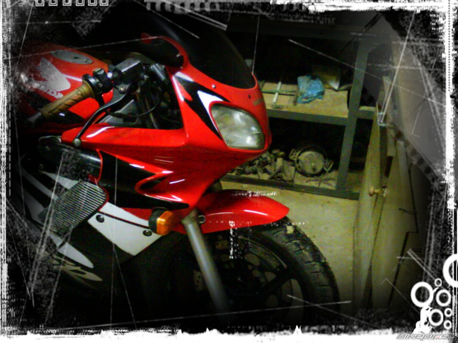 Photo 1432324