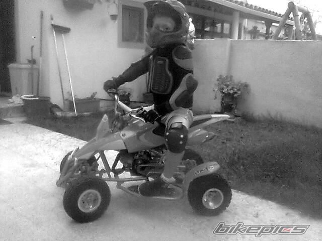 Bike Photo 1432327