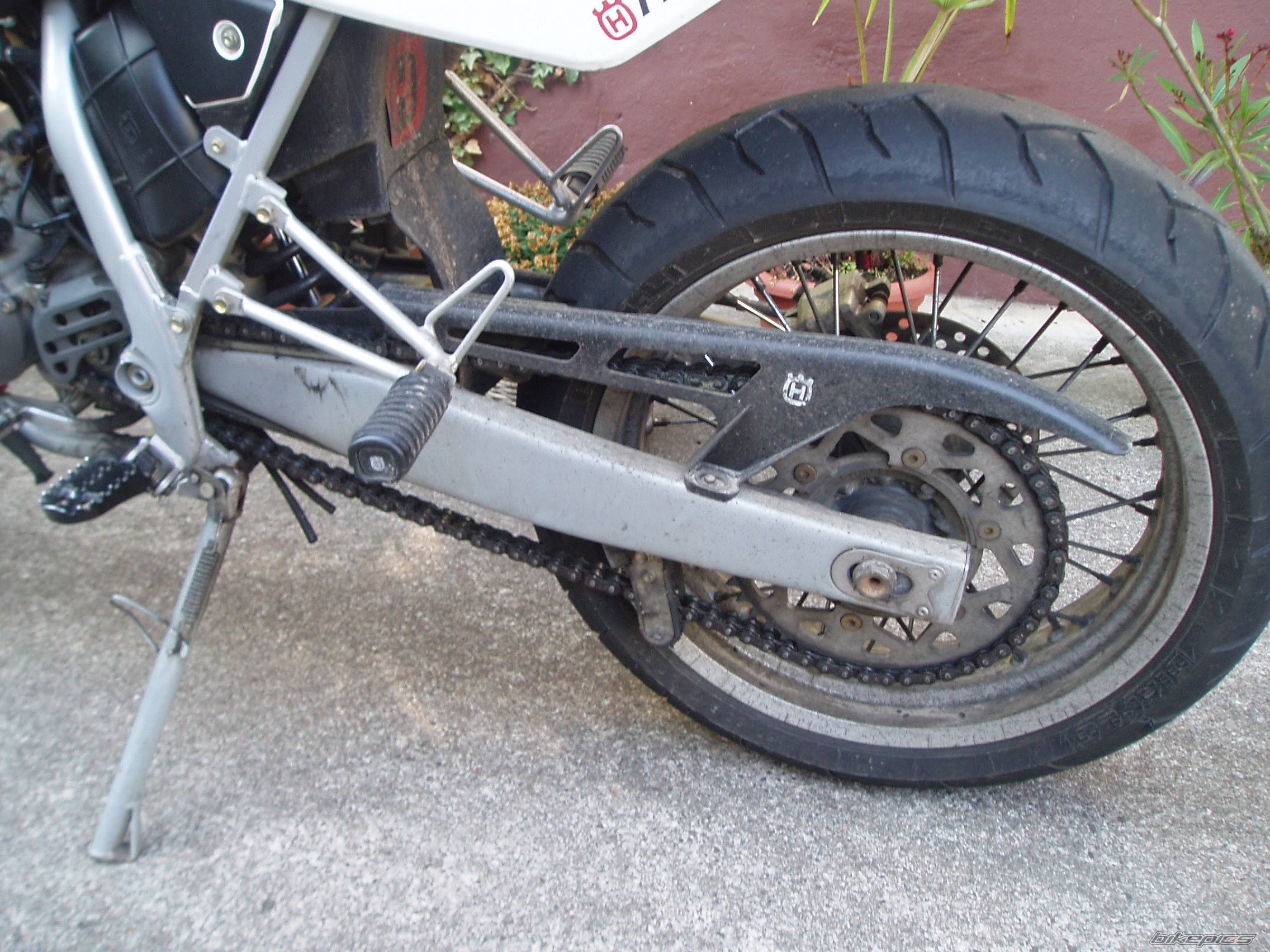 Photo 1432329
