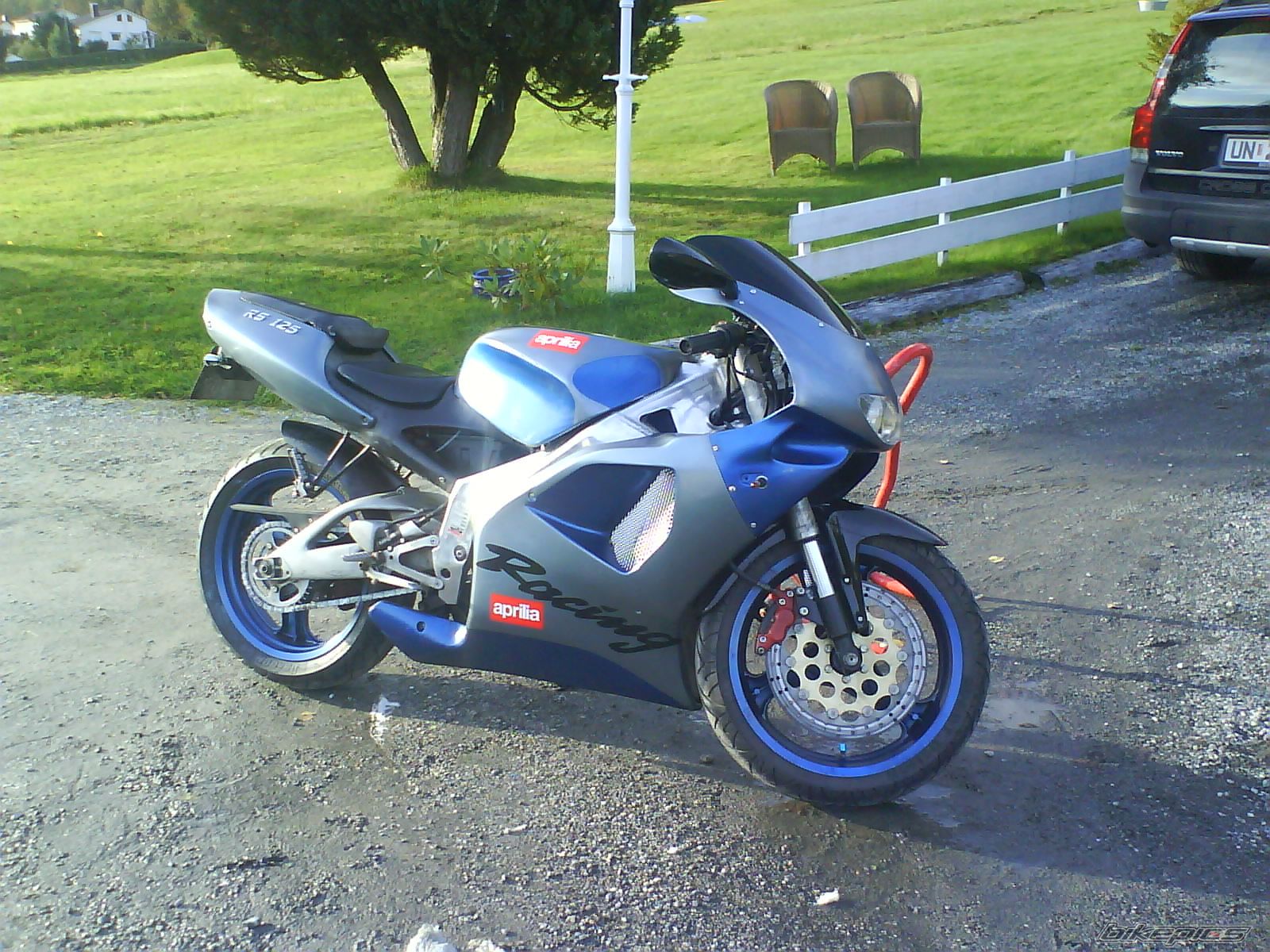 Photo 1432330