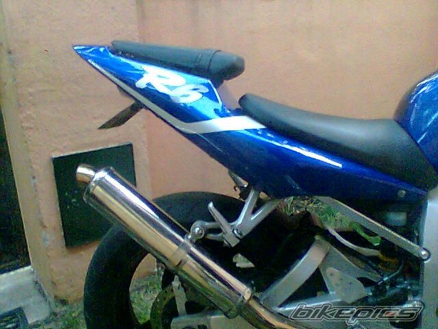 Bike Photo 1432331