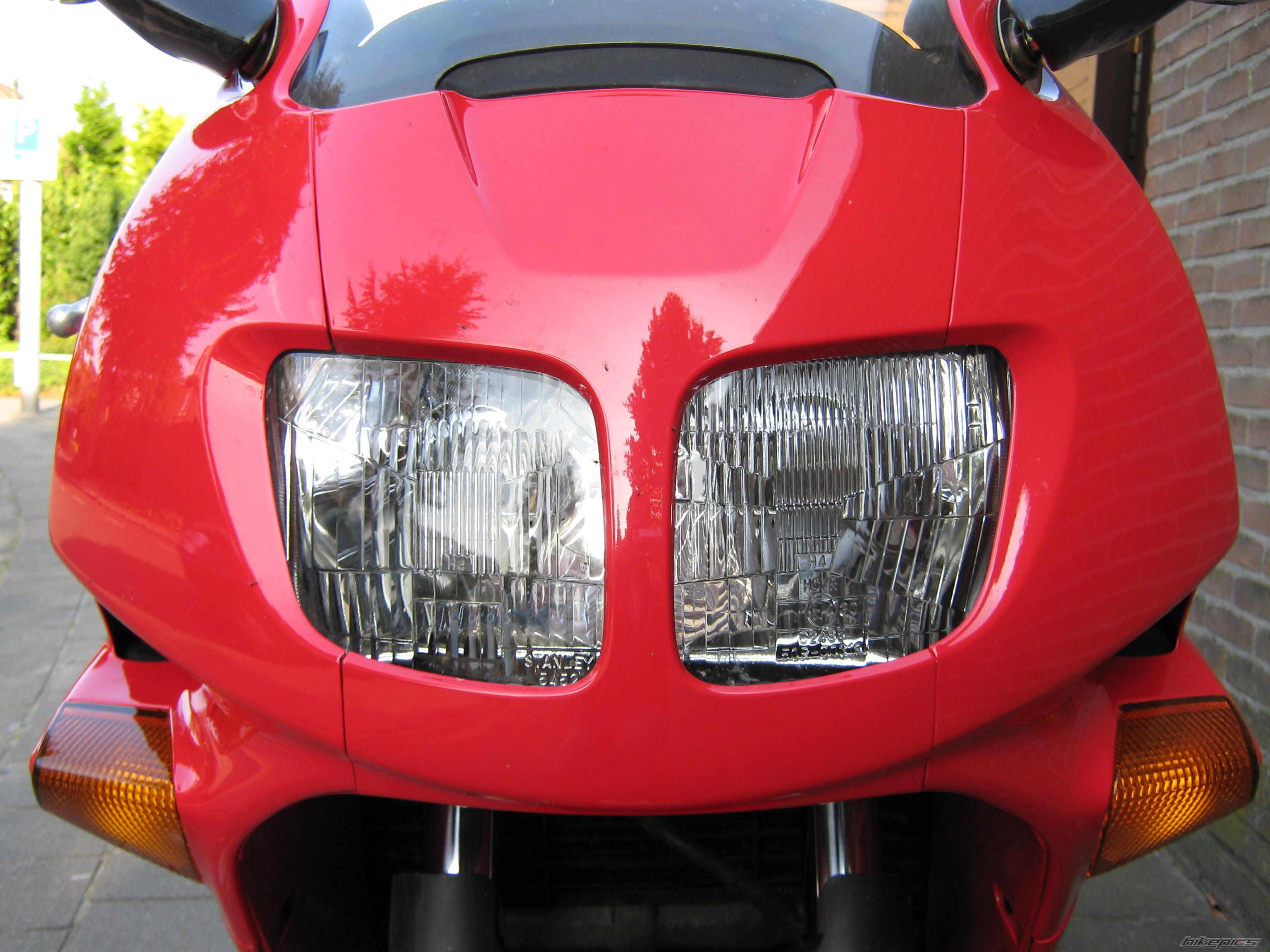 Photo 1432332