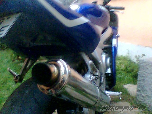 Bike Photo 1432334