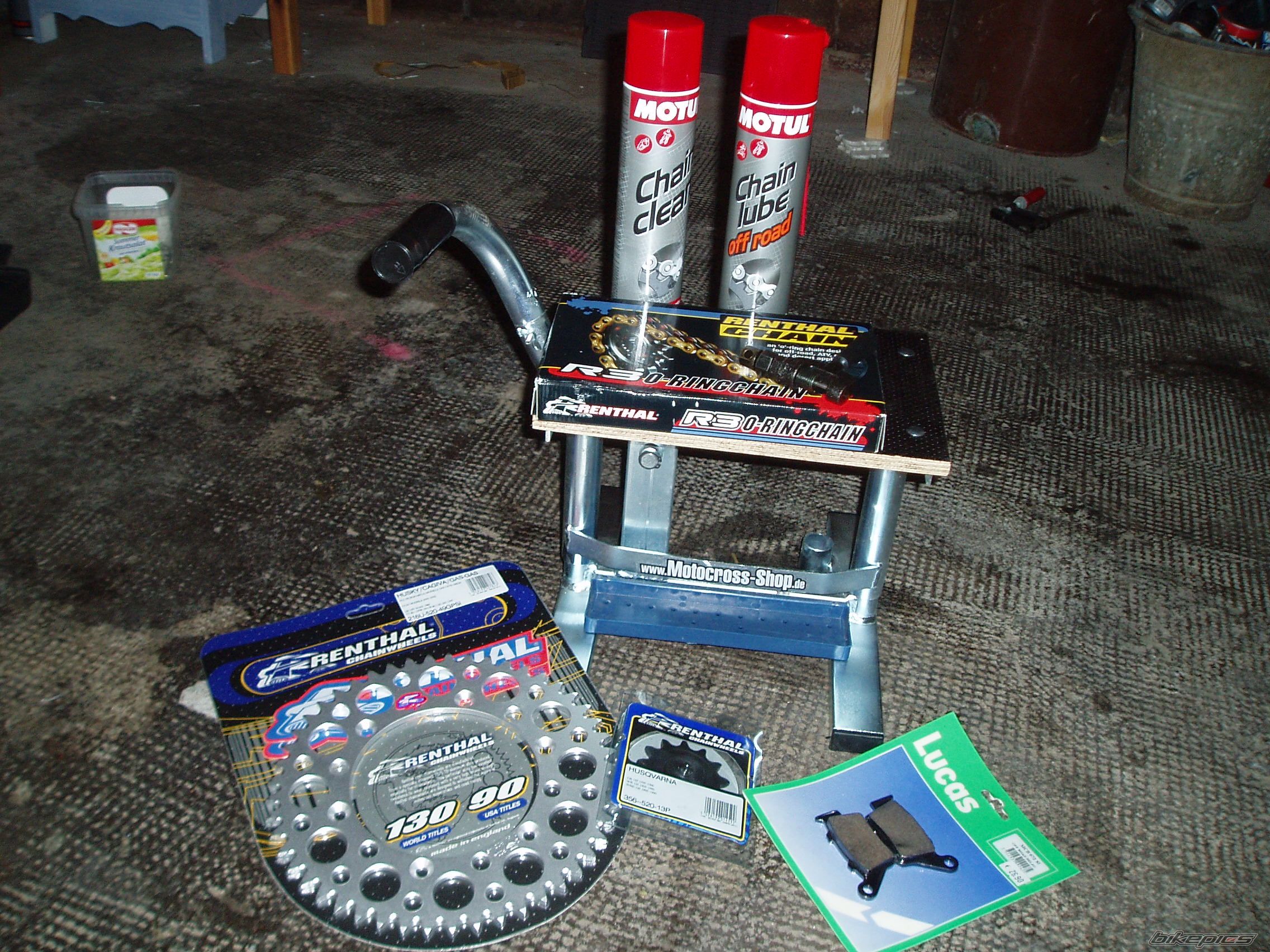 Photo 1432335