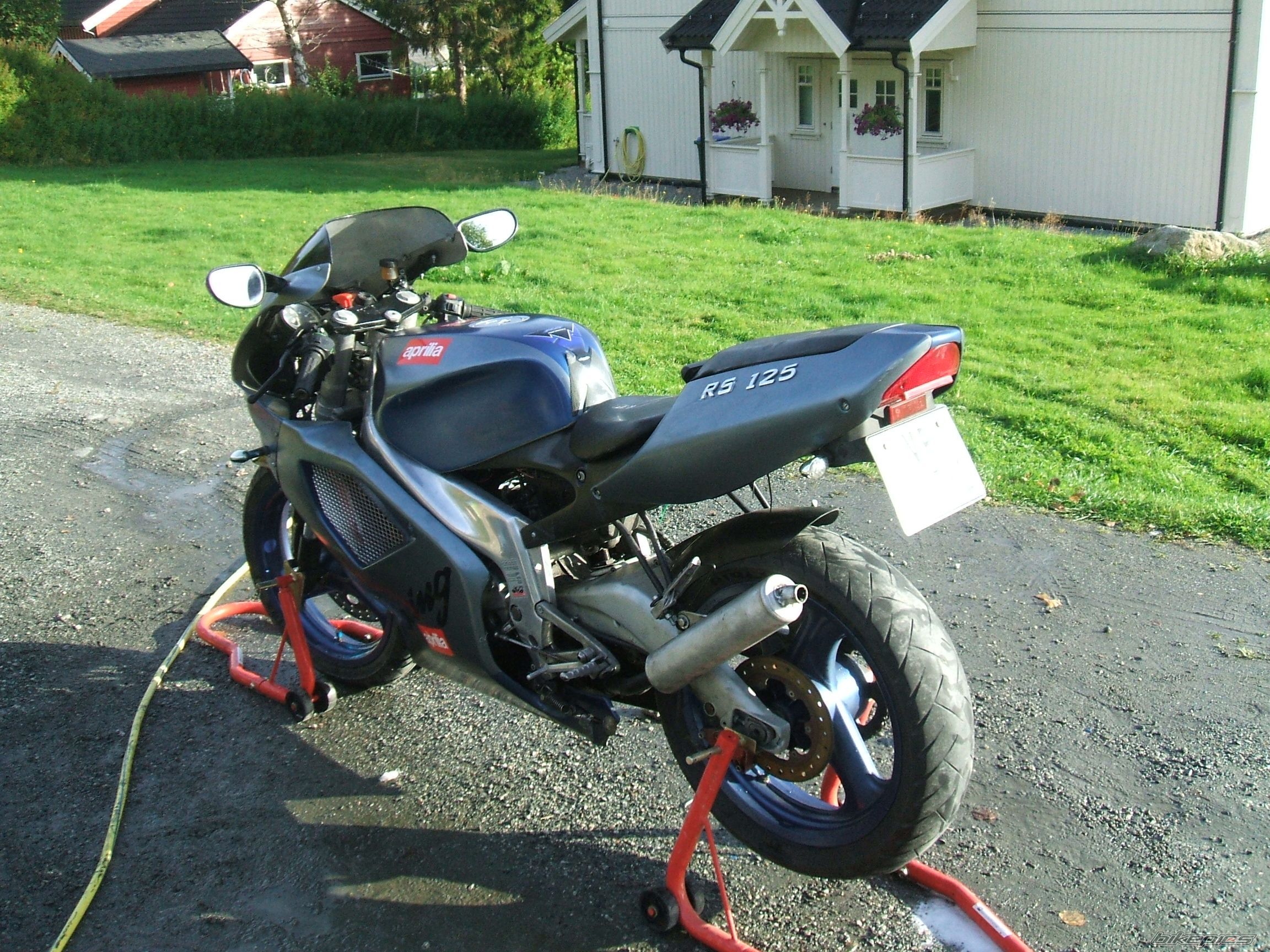 Photo 1432339