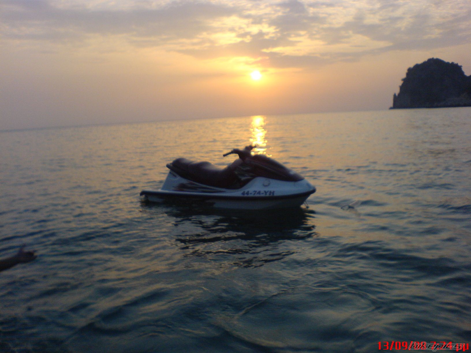 Photo 1432343