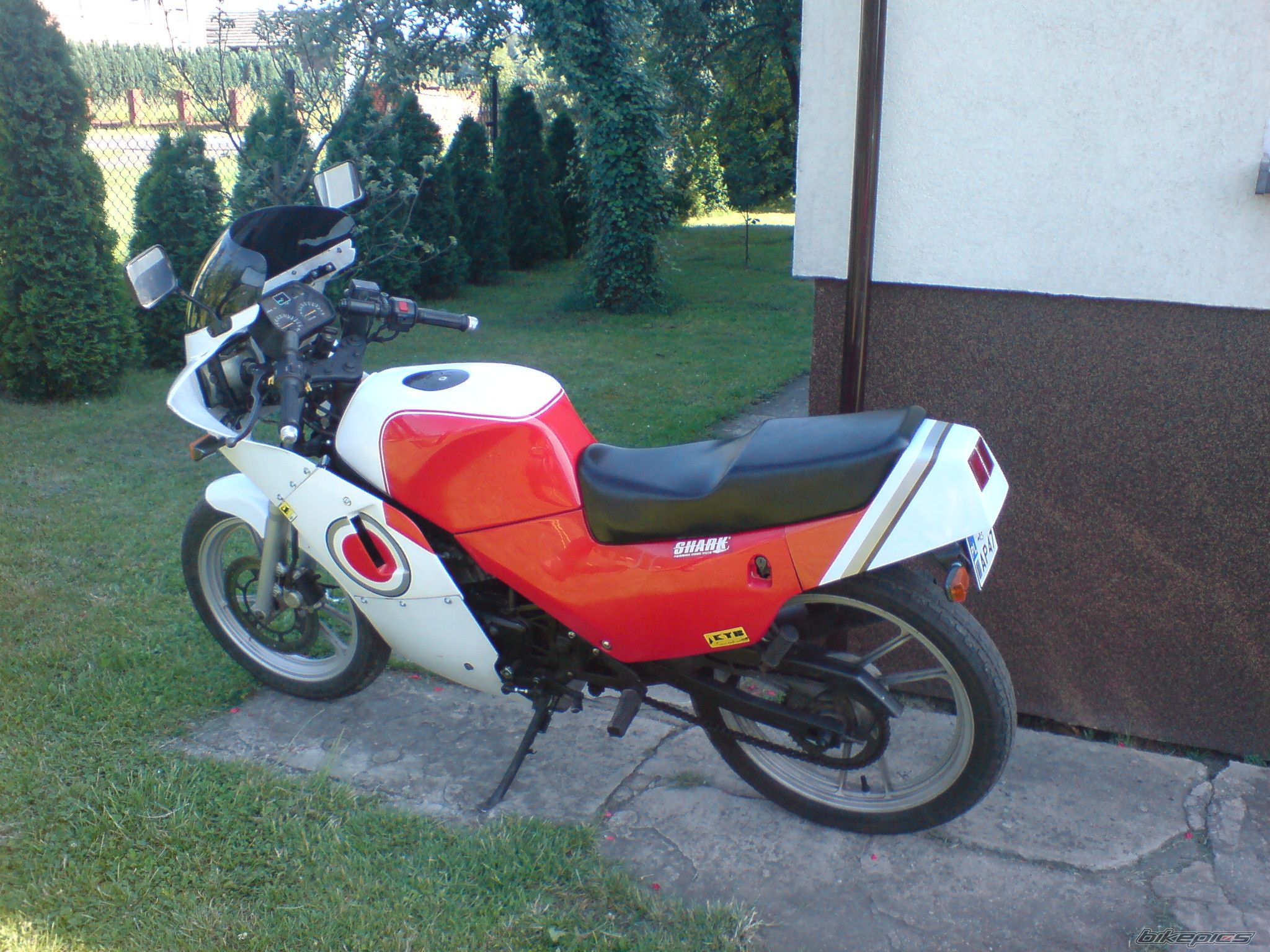 Photo 1432345
