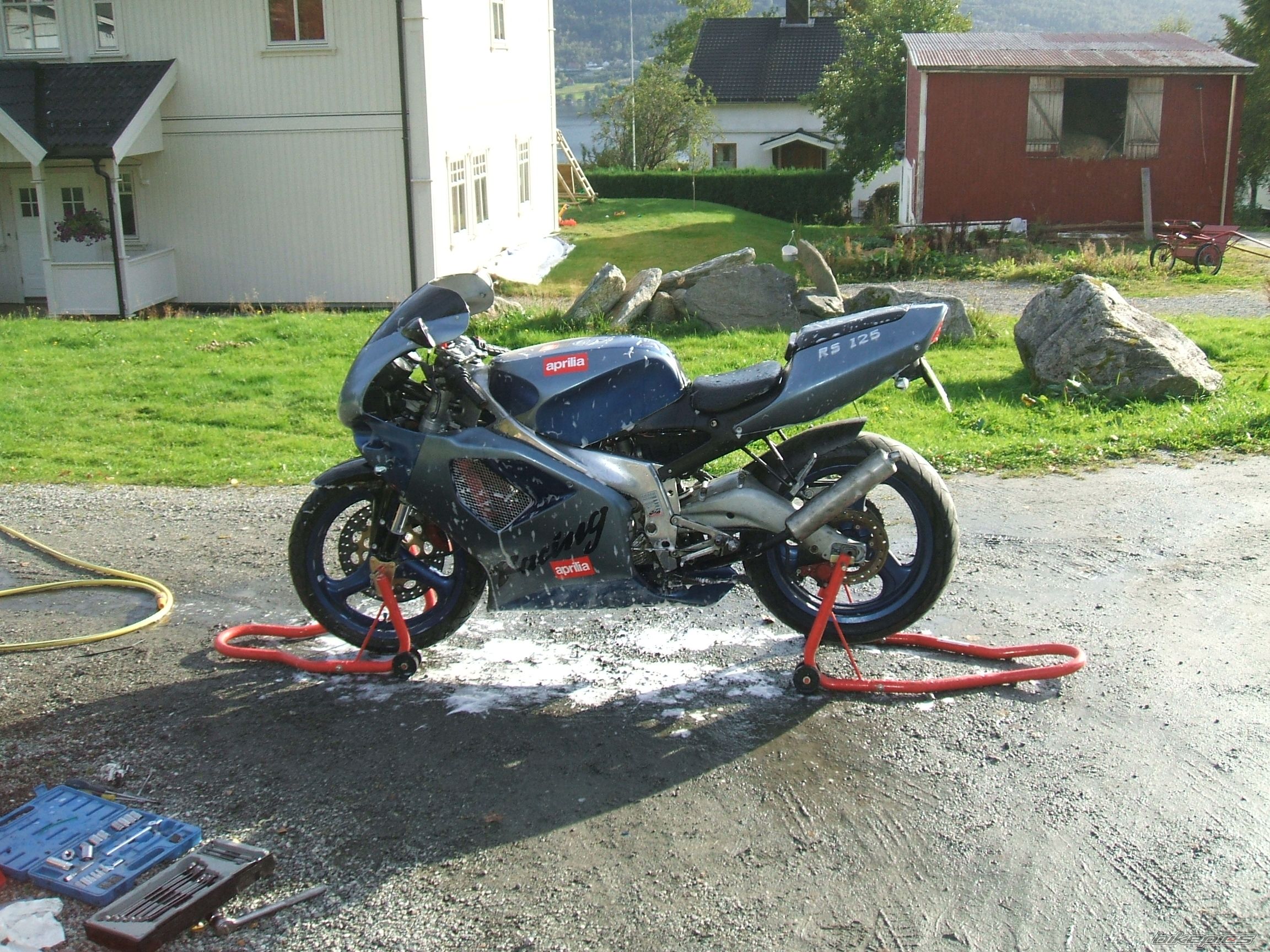 Photo 1432348