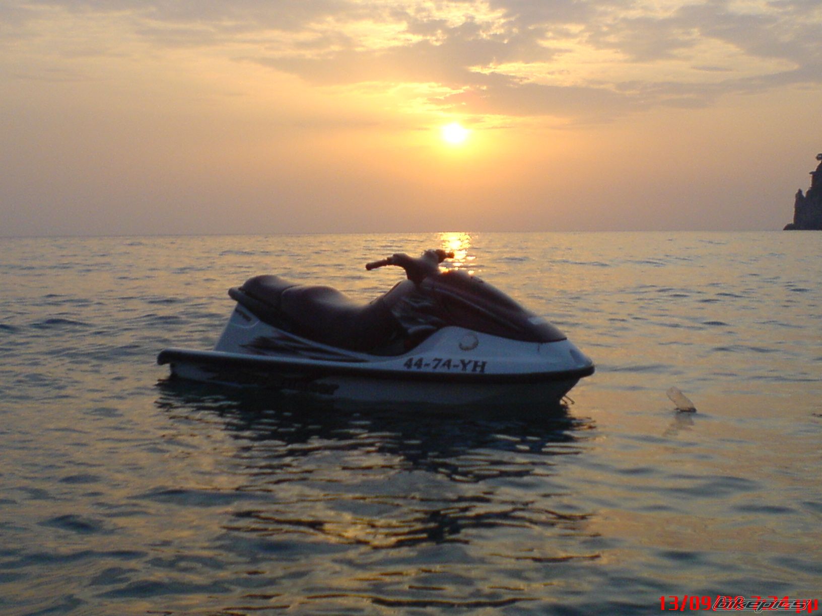 Photo 1432349