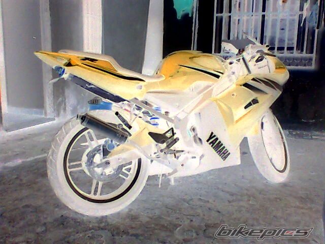 Bike Photo 1432350