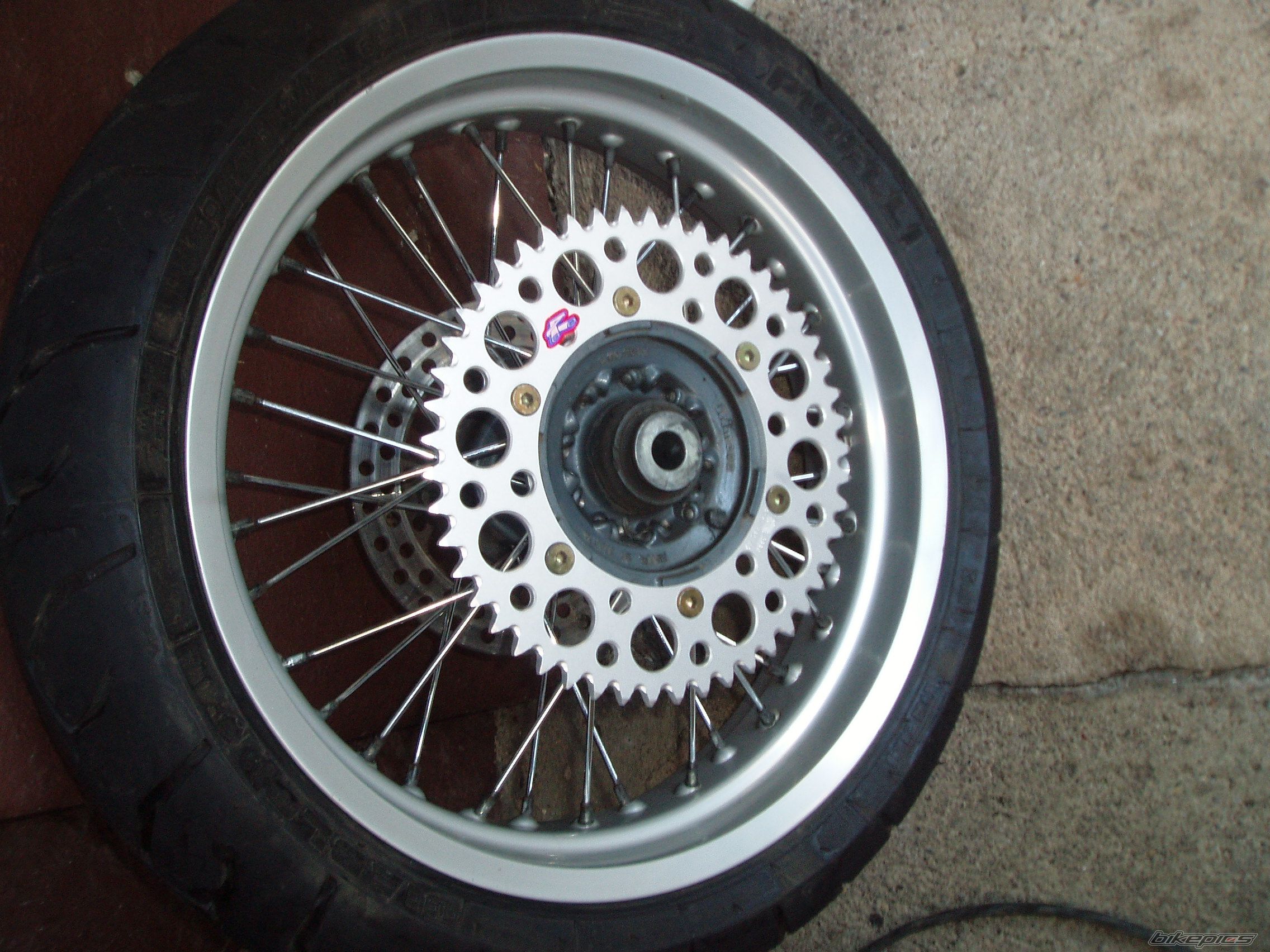 Photo 1432351