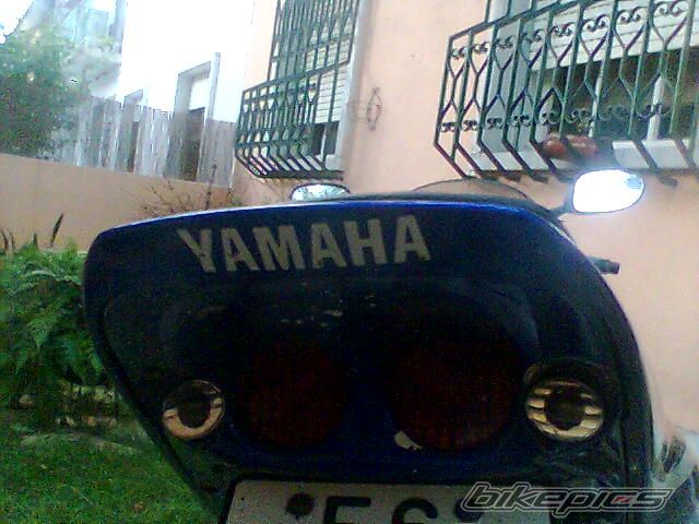 Bike Photo 1432352