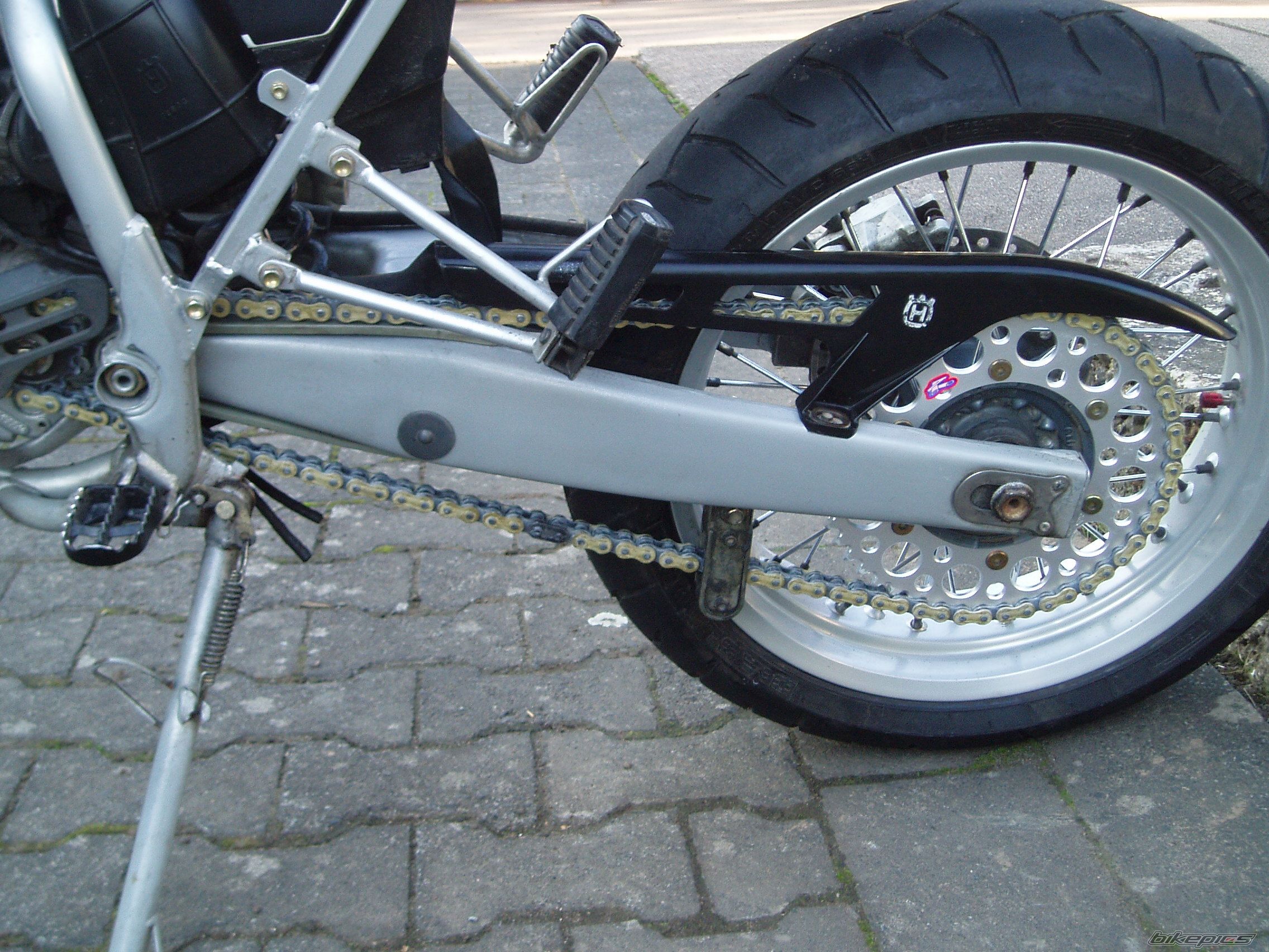 Photo 1432356