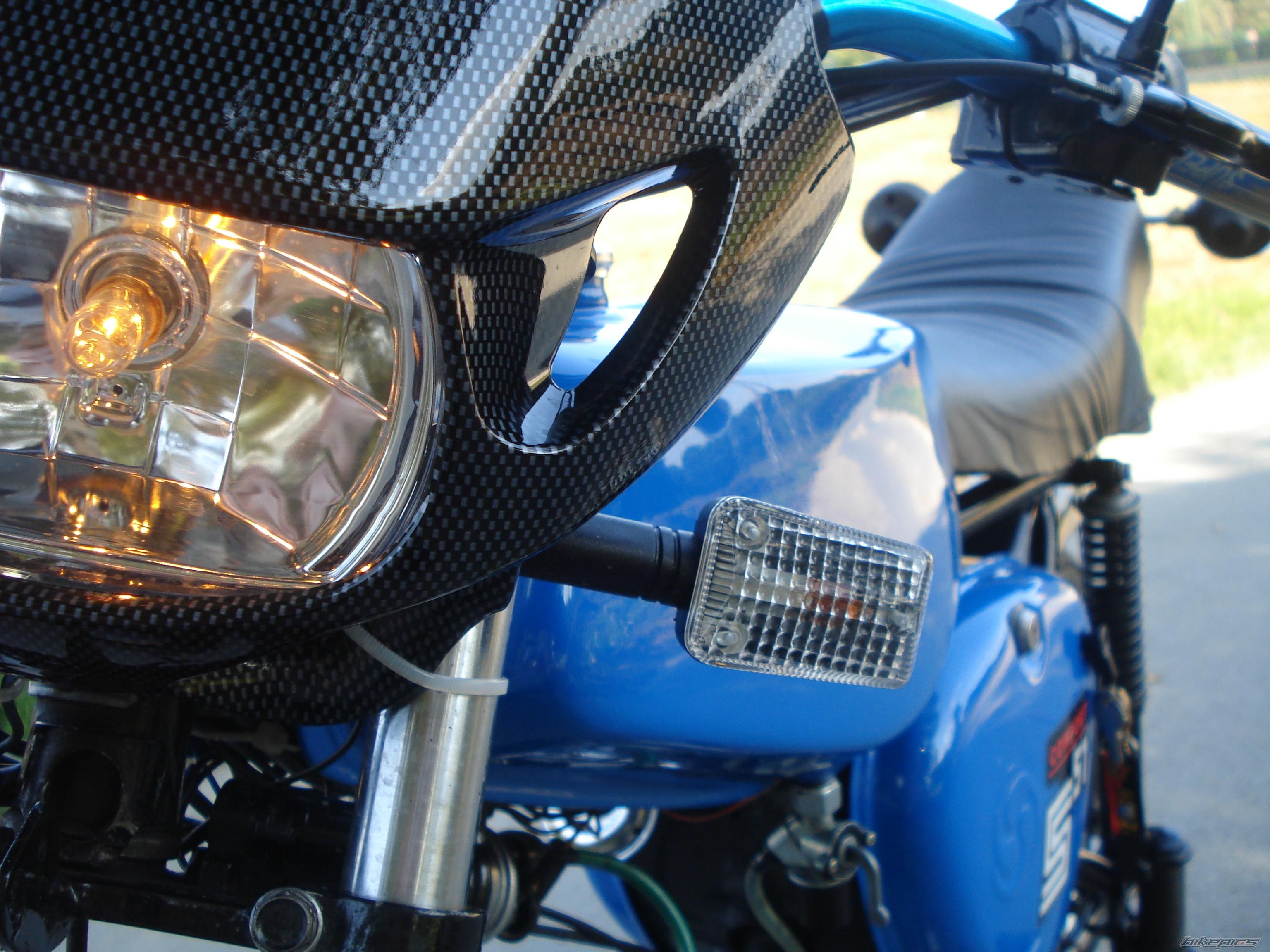 Bike Photo 1432360