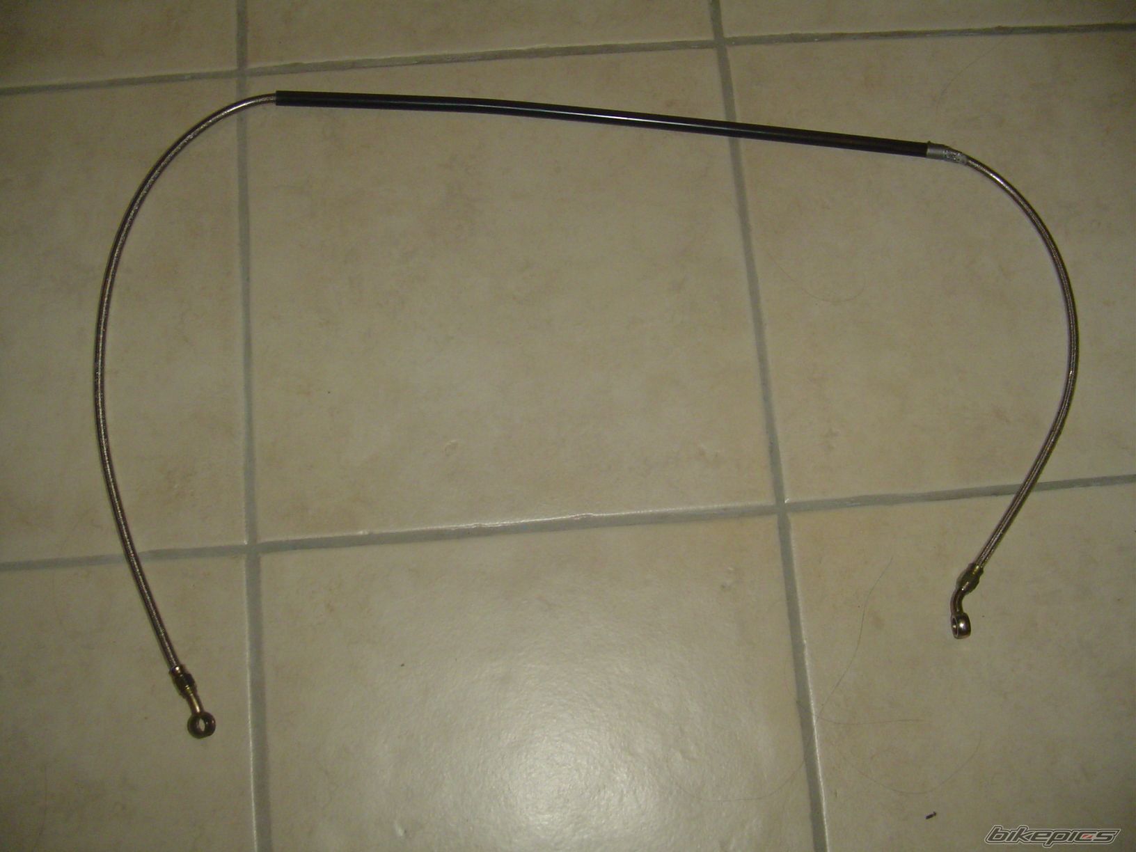 Photo 1432363