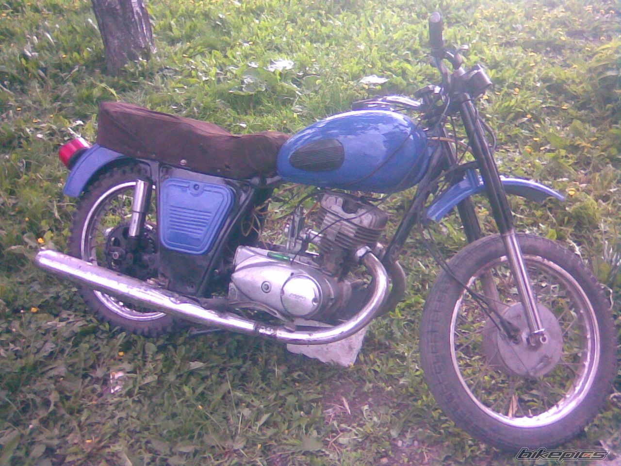 Photo 1432367