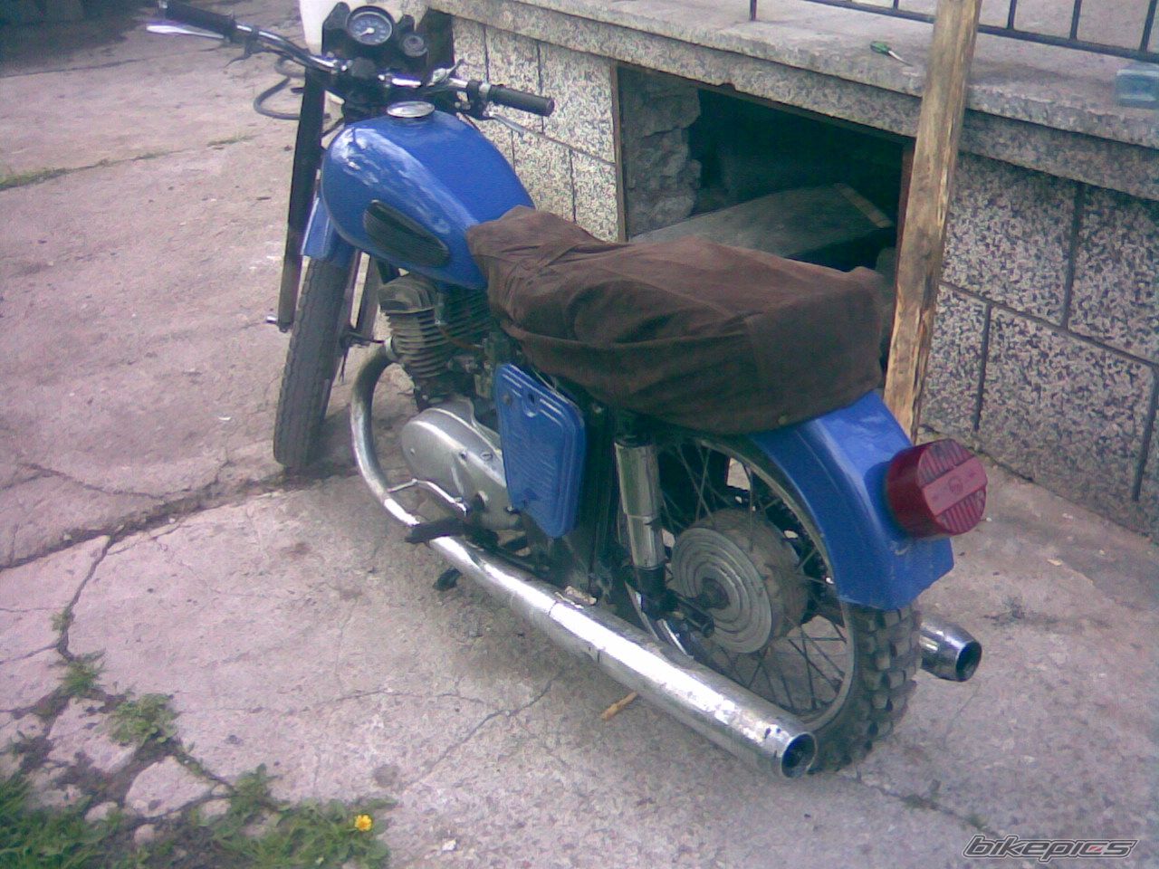 Photo 1432370