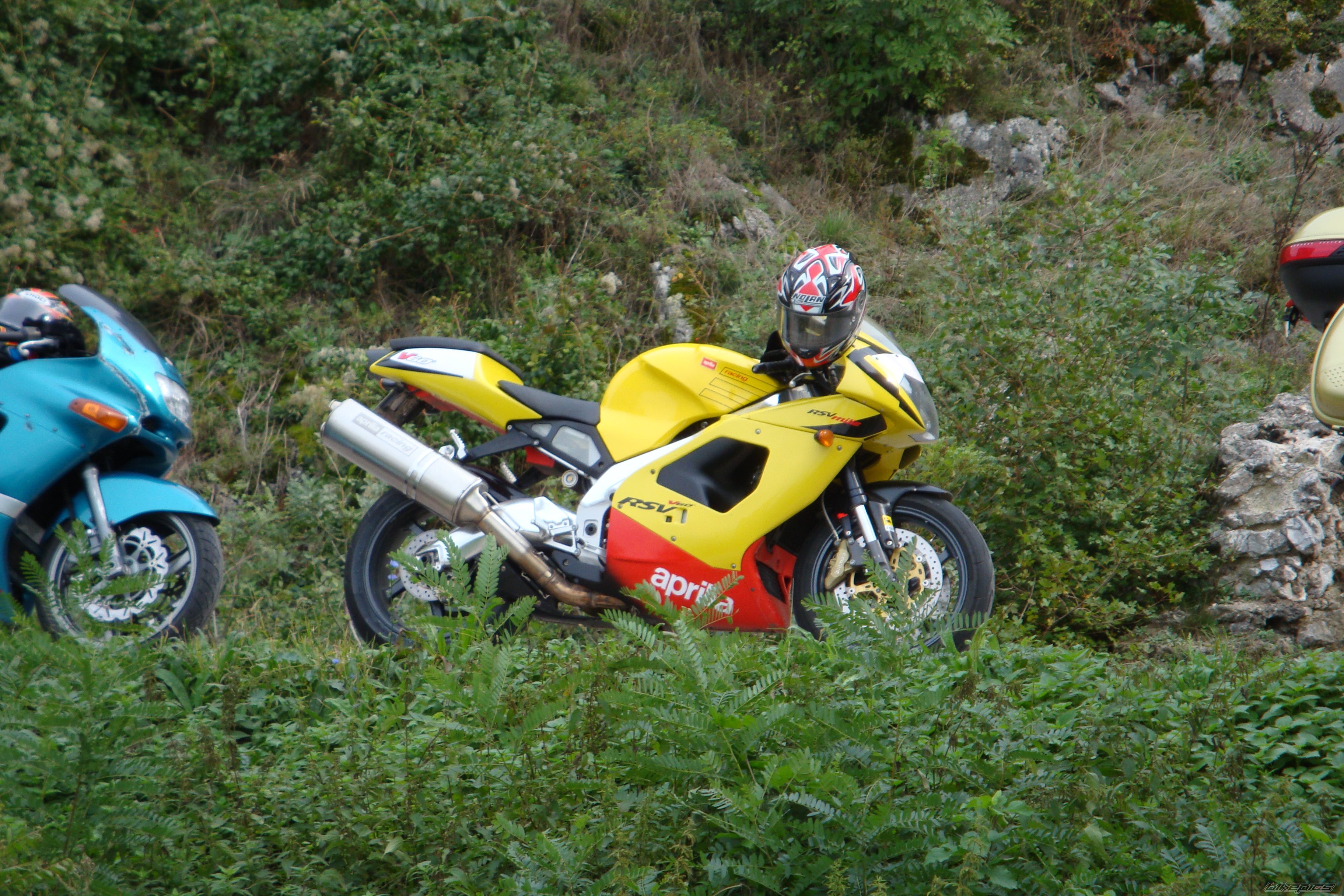 Bike Photo 1432372