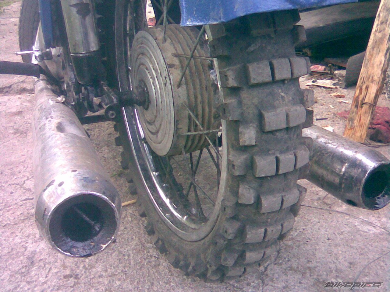 Photo 1432375