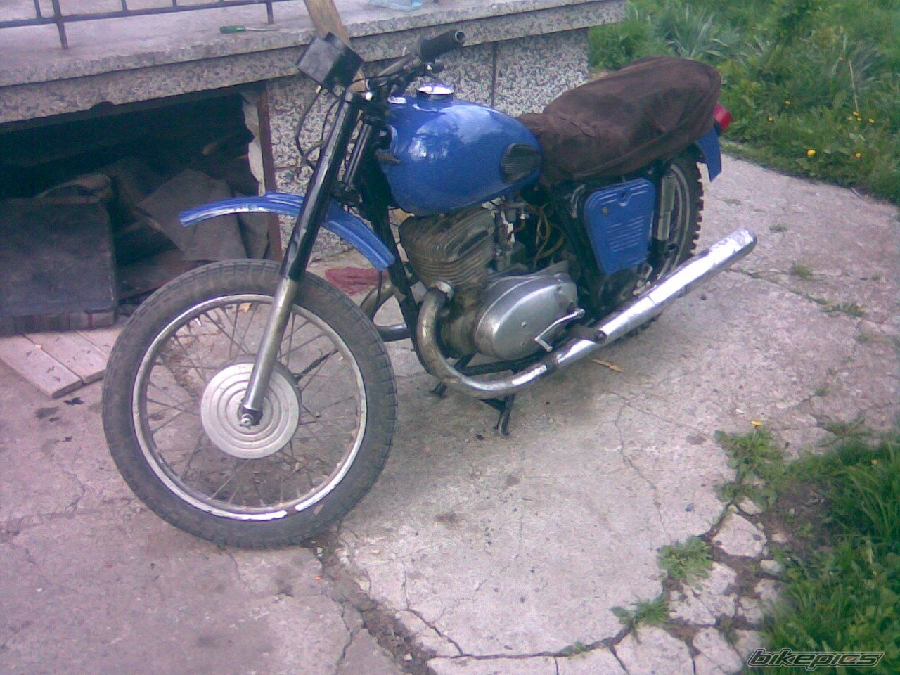 Photo 1432384