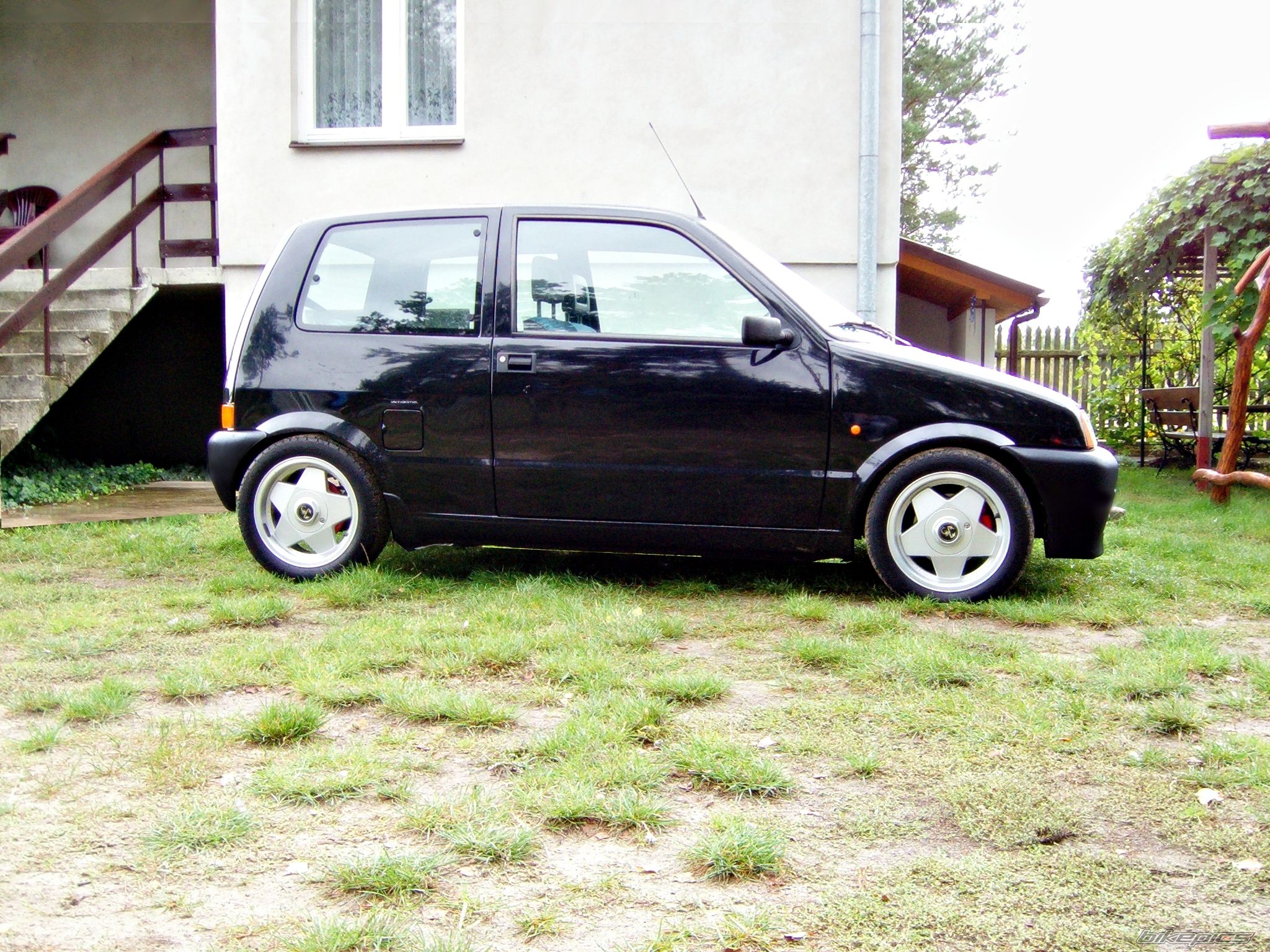 Photo 1432385