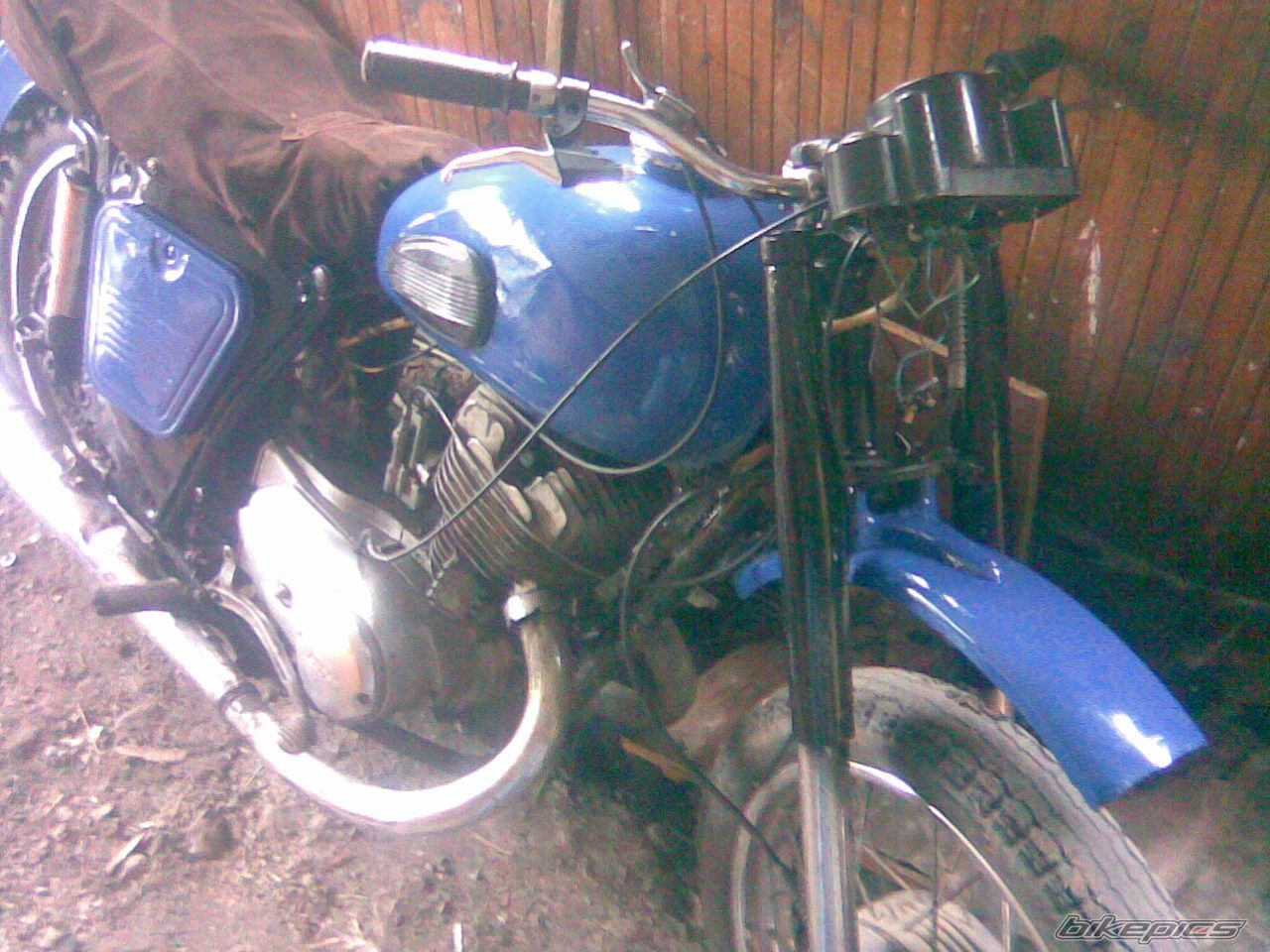 Photo 1432388