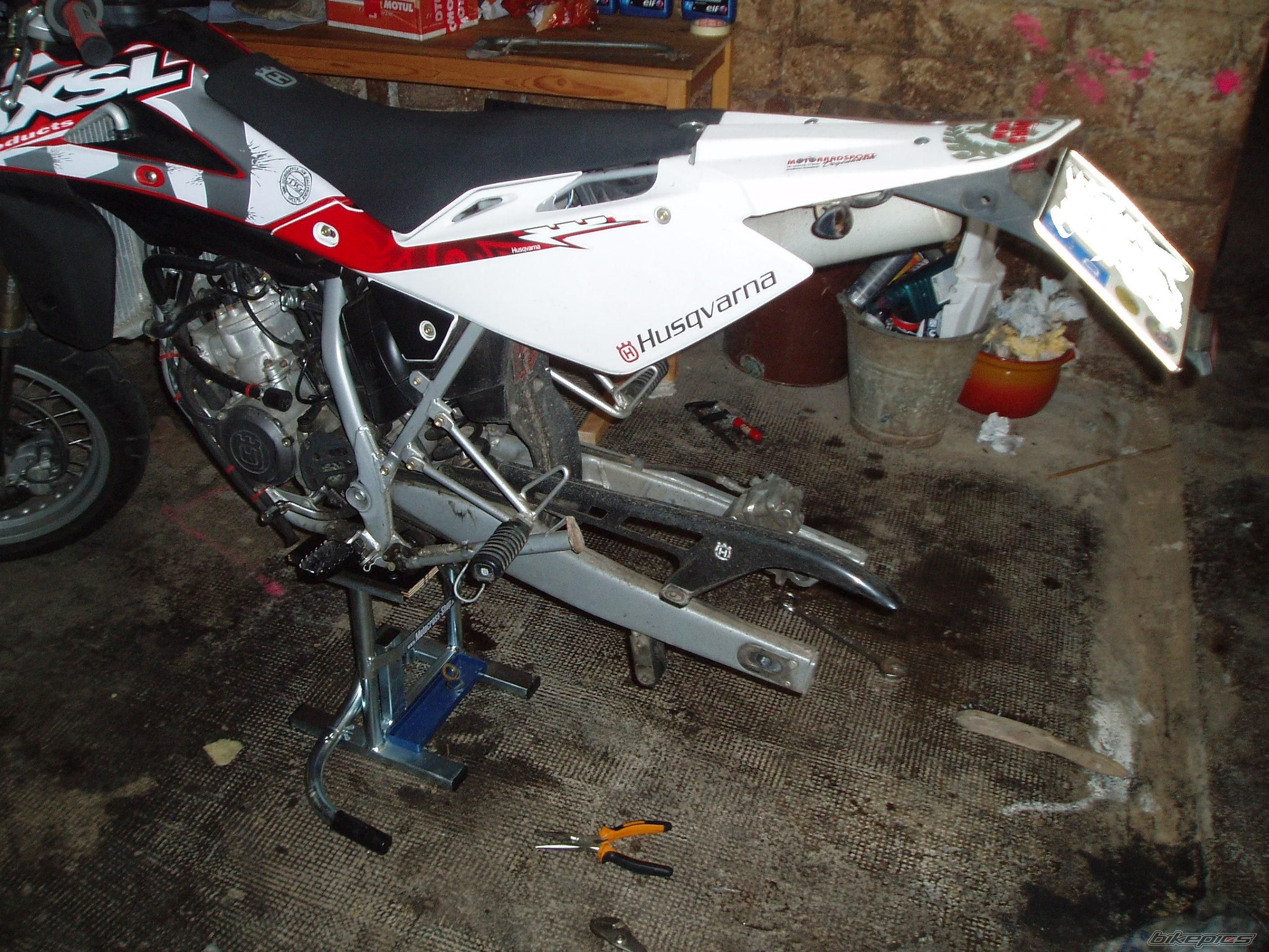 Photo 1432391