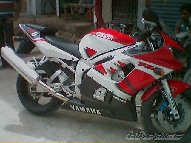 Bike Photo 1432392