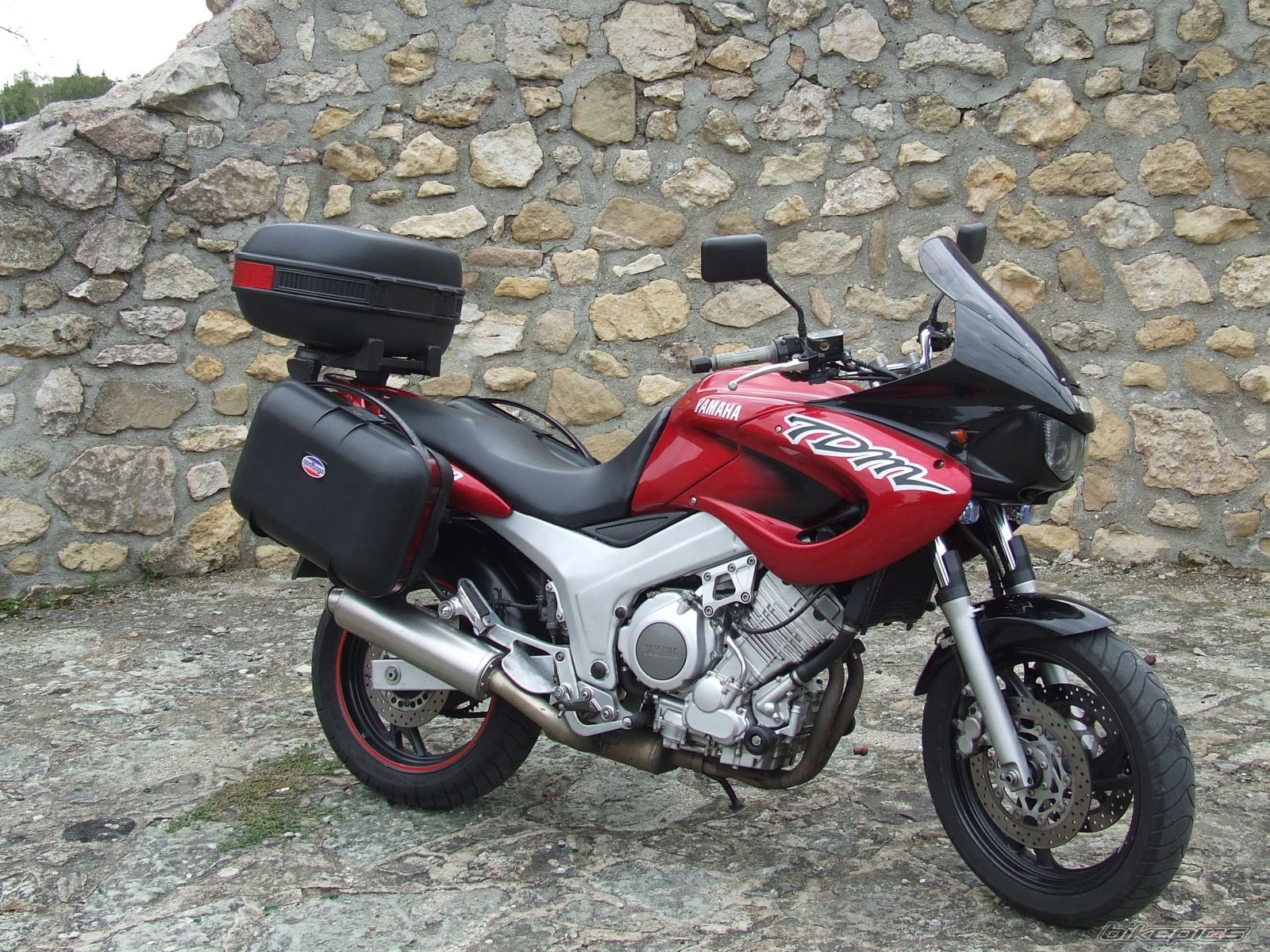 Photo 1432396