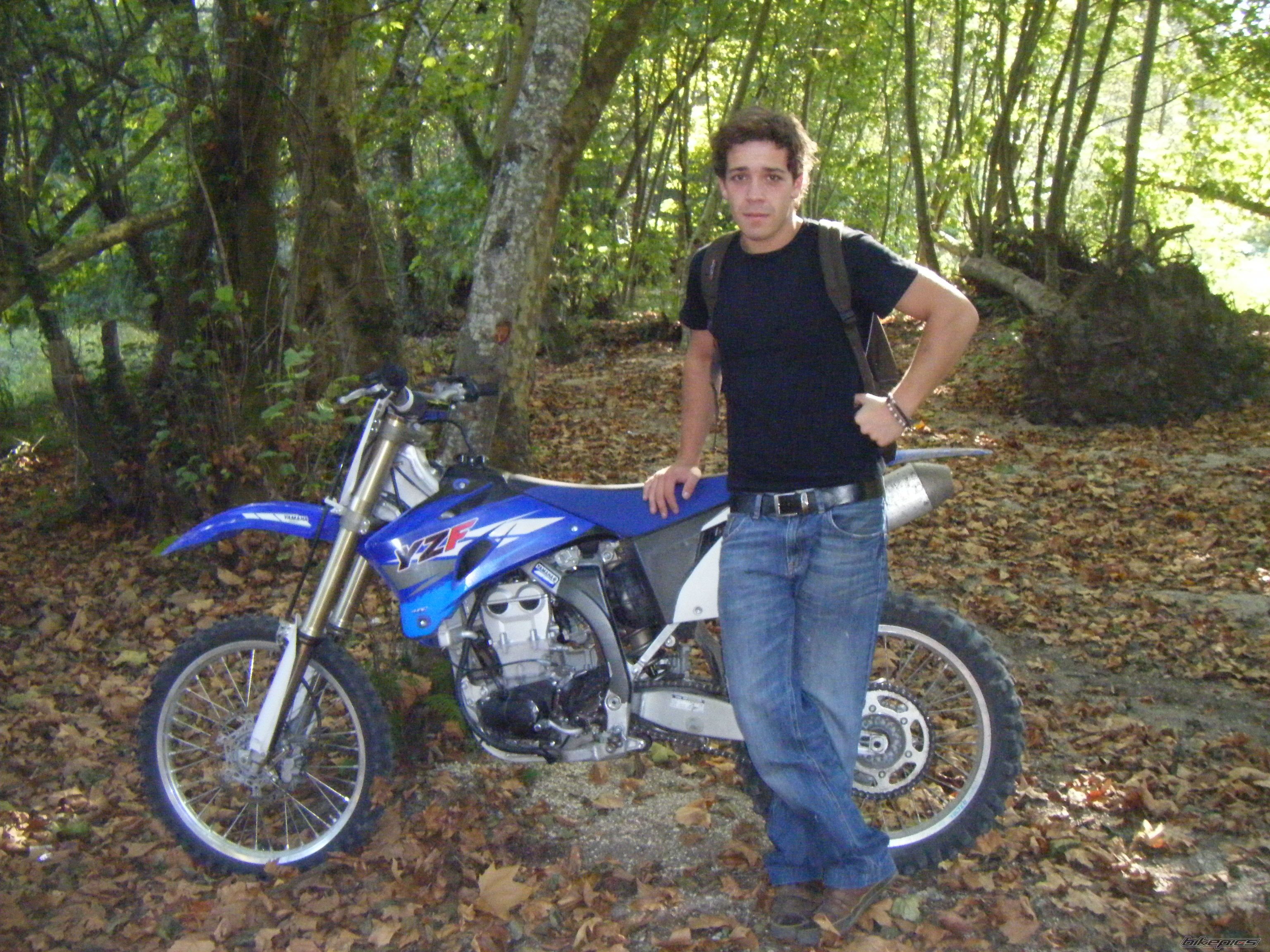 Photo 1432397