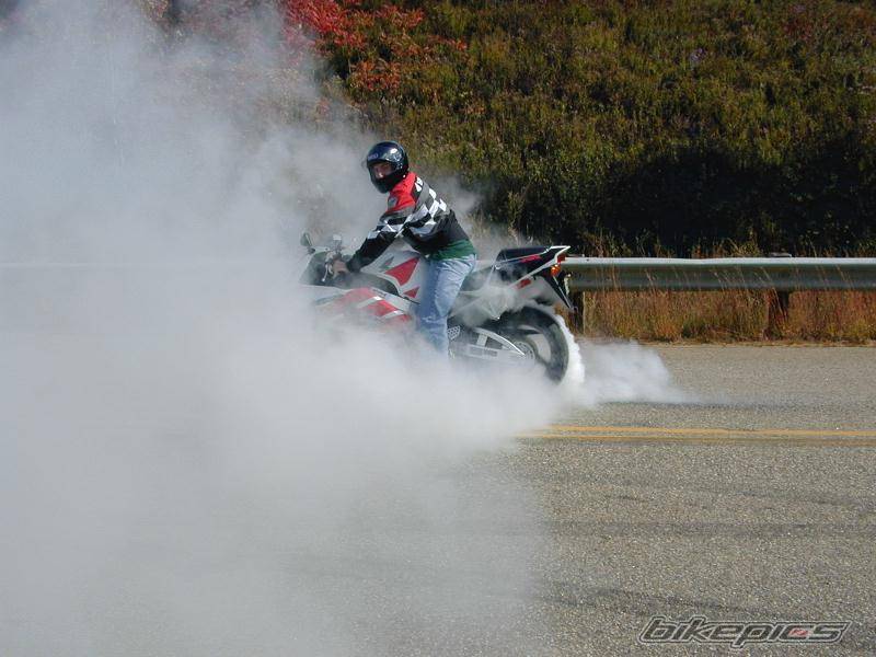 Bike Photo 14324