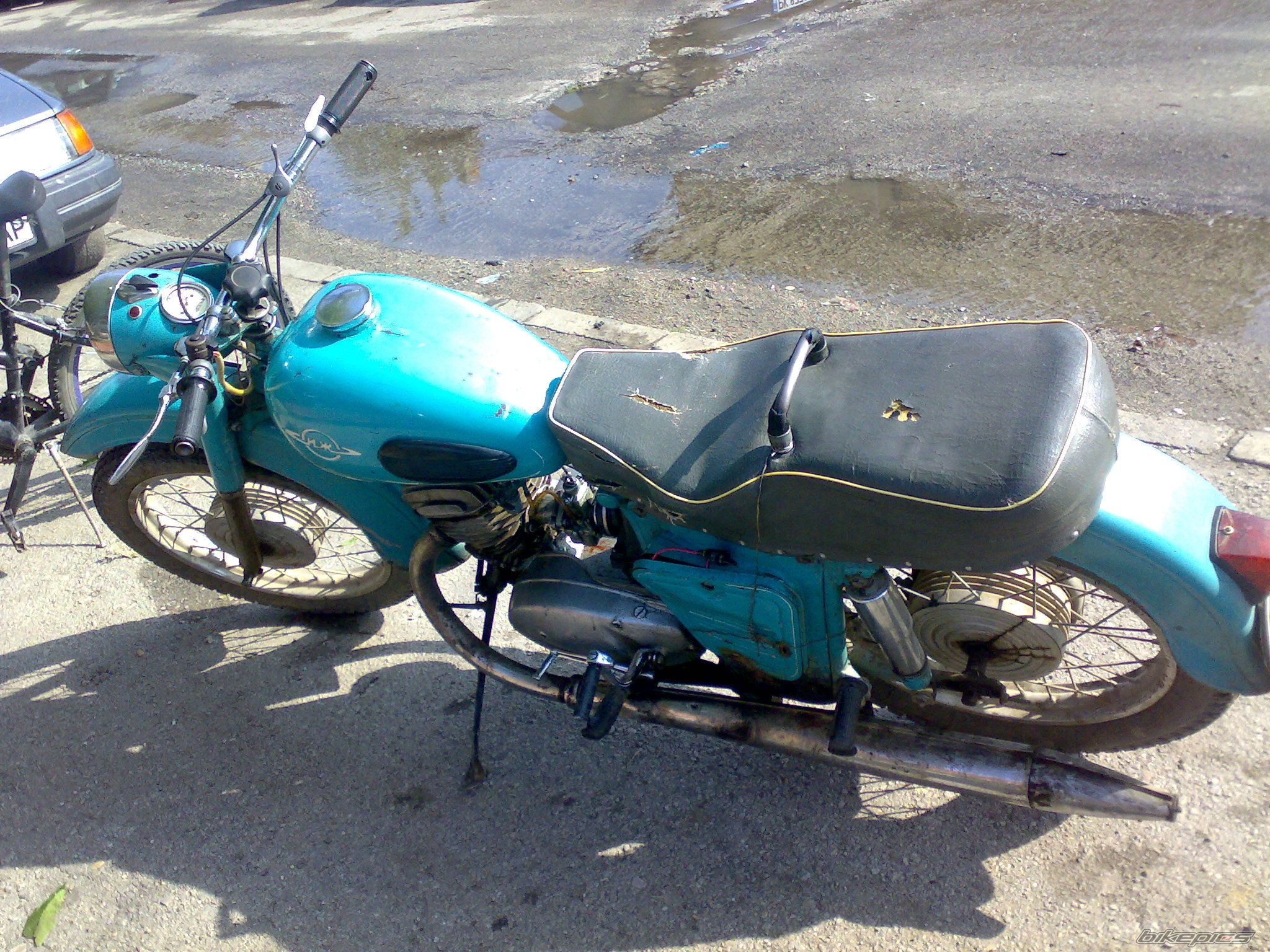 Photo 1432402