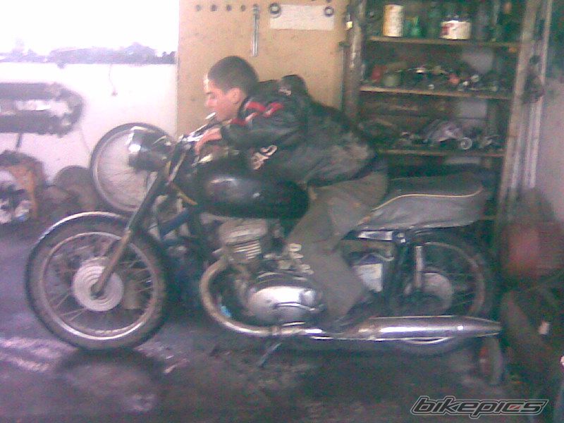 Photo 1432404