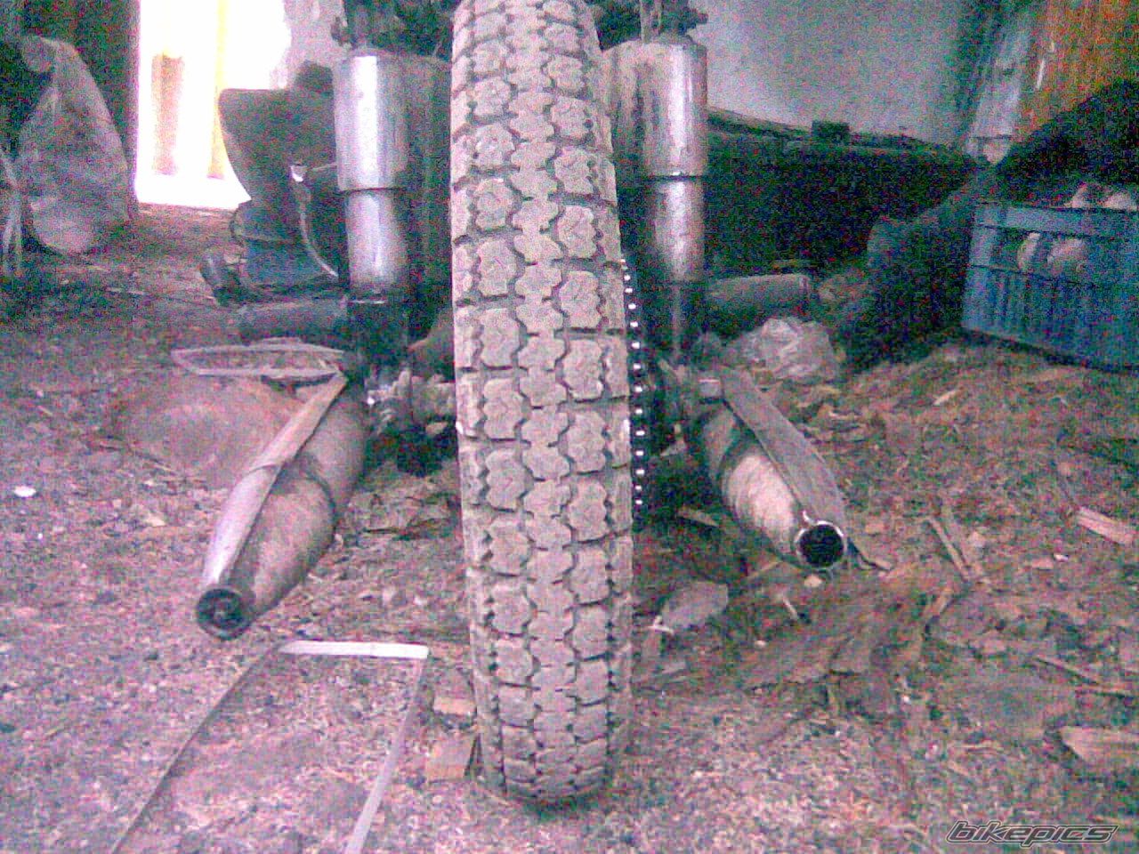 Photo 1432405