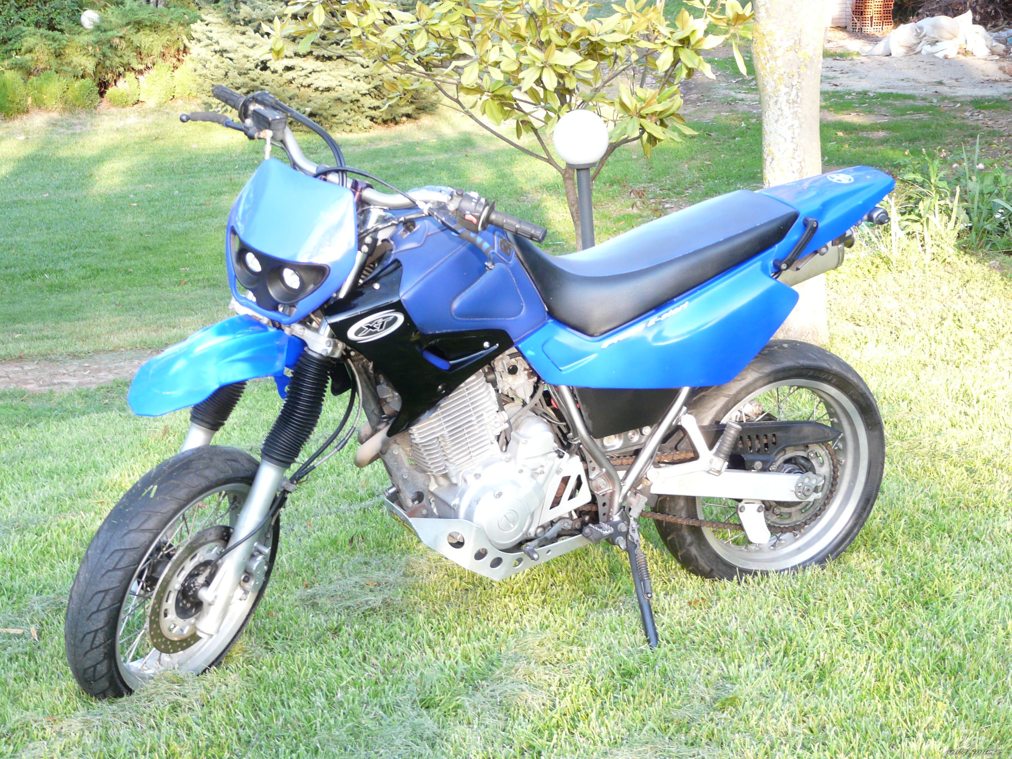 Photo 1432406