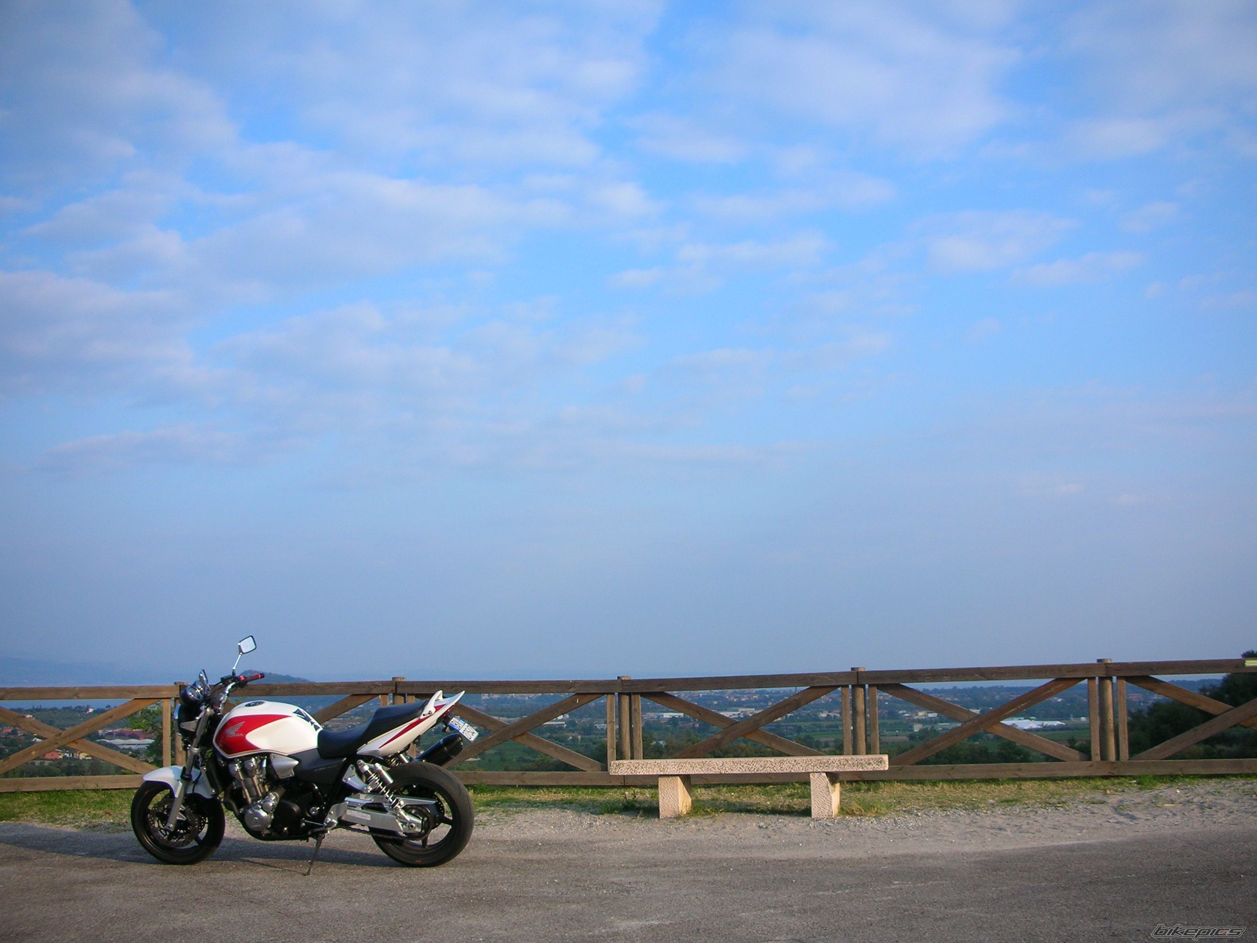 Photo 1432408